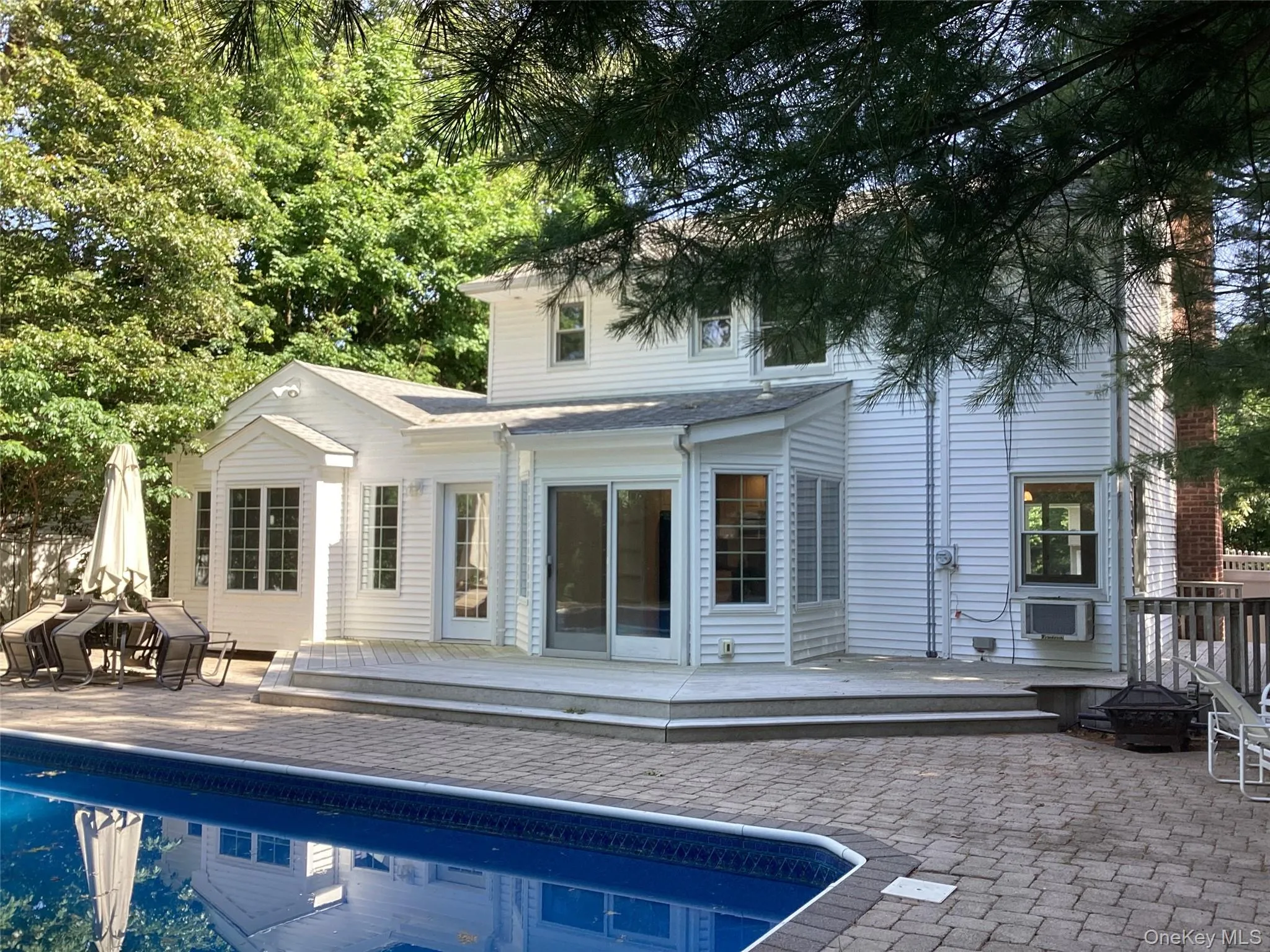 67 Soundview Drive, Brookhaven, NY, 3 Bedrooms Bedrooms, 8 Rooms Rooms,3 BathroomsBathrooms,Residential,For Rent,Soundview,0,1015514 67 Soundview Drive, Brookhaven, NY, 3 Bedrooms Bedrooms, 8 Rooms Rooms,3 BathroomsBathrooms,Residential,For Rent,Soundview,0,1015514