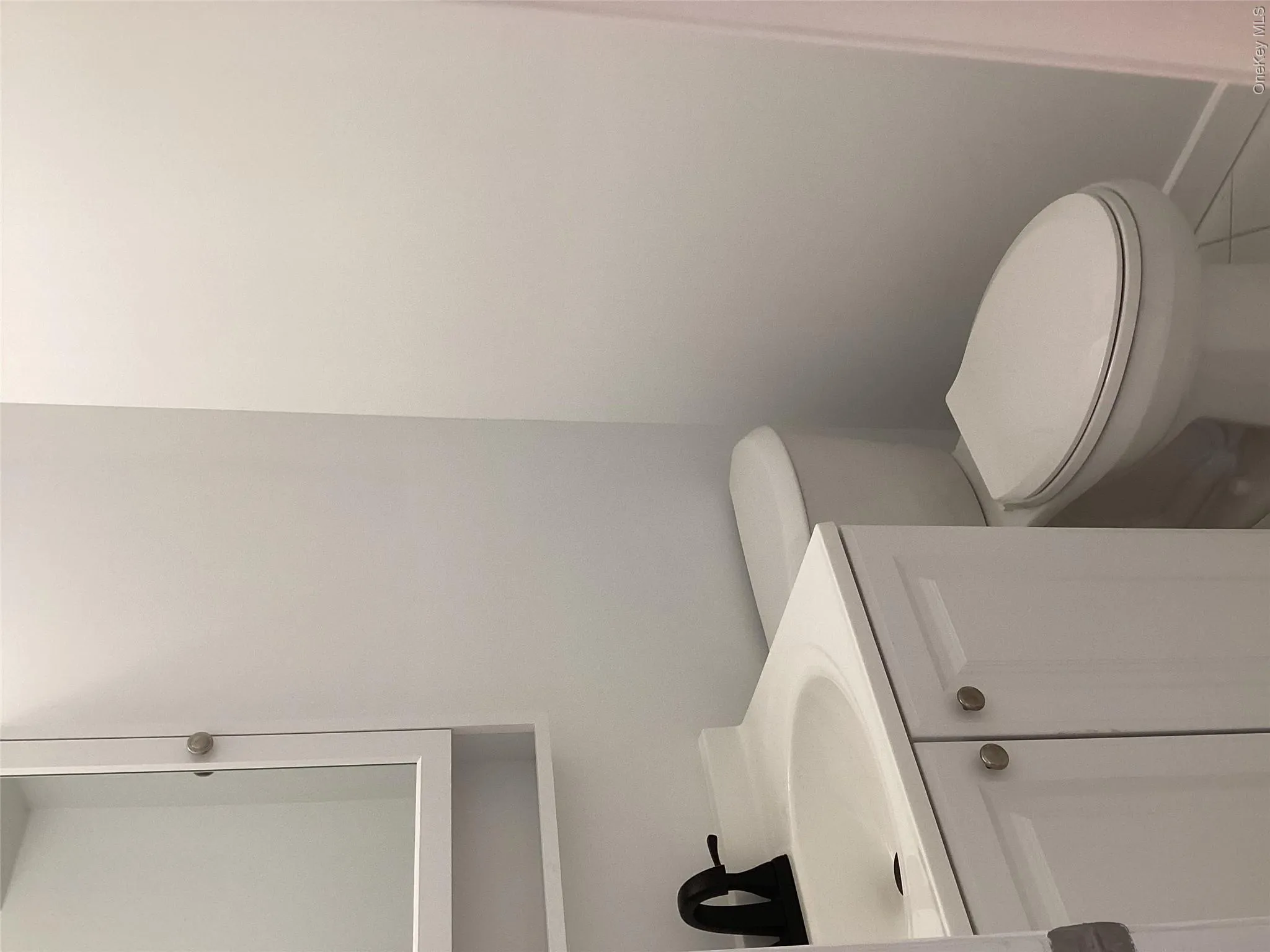 67 Soundview Drive, Brookhaven, NY, 3 Bedrooms Bedrooms, 8 Rooms Rooms,3 BathroomsBathrooms,Residential,For Rent,Soundview,0,1015514 67 Soundview Drive, Brookhaven, NY, 3 Bedrooms Bedrooms, 8 Rooms Rooms,3 BathroomsBathrooms,Residential,For Rent,Soundview,0,1015514