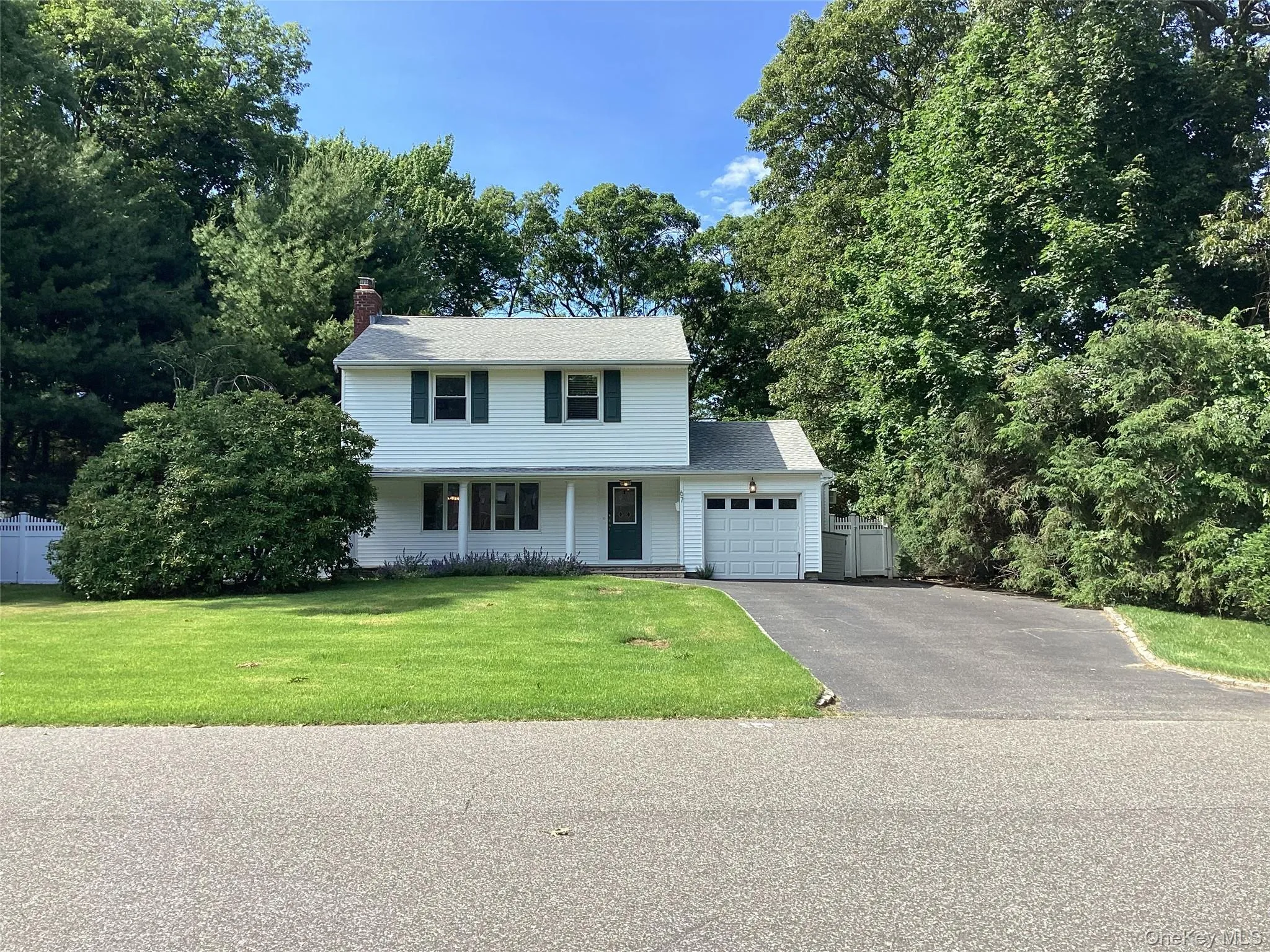 67 Soundview Drive, Brookhaven, NY, 3 Bedrooms Bedrooms, 8 Rooms Rooms,3 BathroomsBathrooms,Residential,For Rent,Soundview,0,1015514 67 Soundview Drive, Brookhaven, NY, 3 Bedrooms Bedrooms, 8 Rooms Rooms,3 BathroomsBathrooms,Residential,For Rent,Soundview,0,1015514