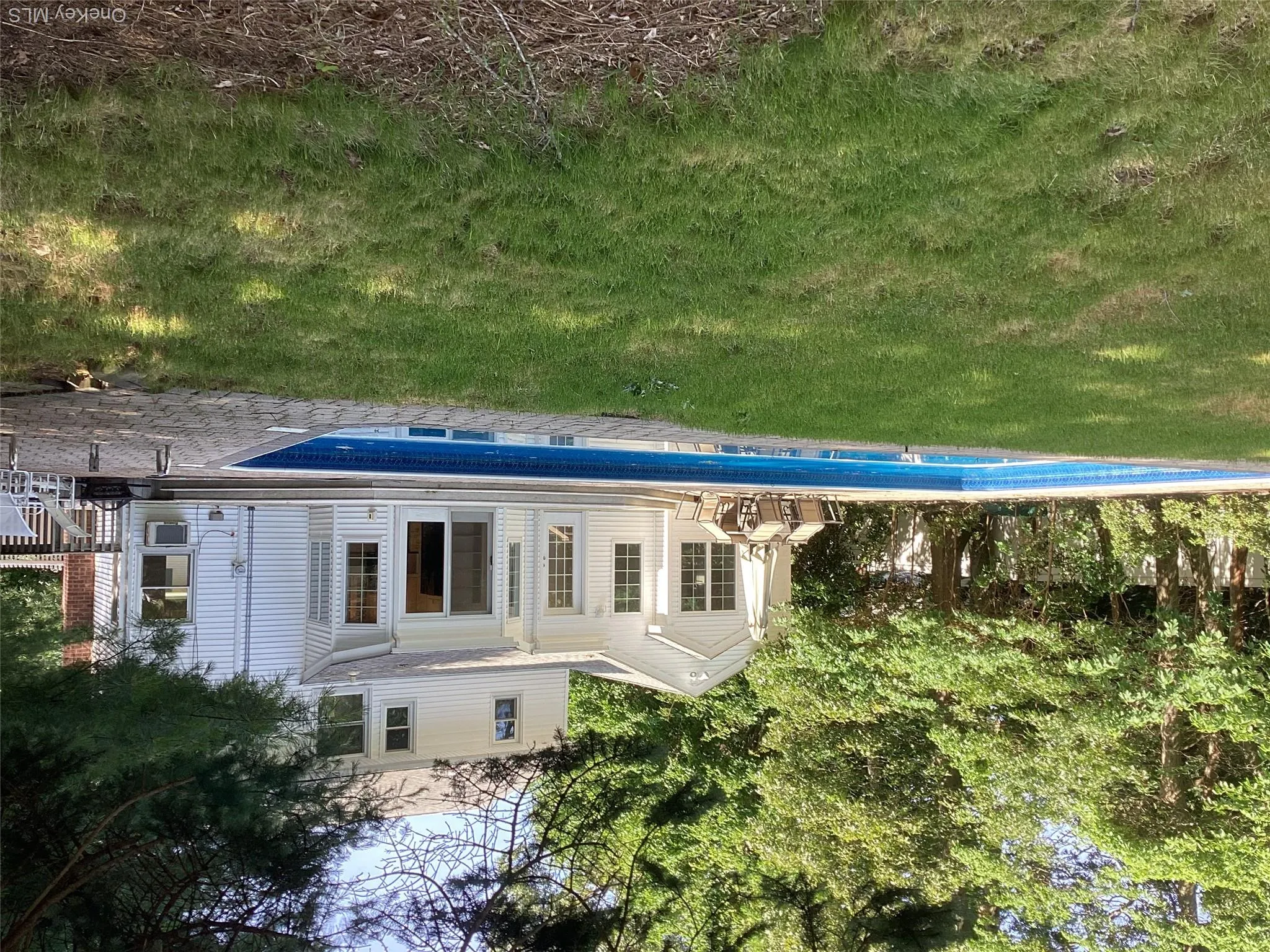 67 Soundview Drive, Brookhaven, NY, 3 Bedrooms Bedrooms, 8 Rooms Rooms,3 BathroomsBathrooms,Residential,For Rent,Soundview,0,1015514 67 Soundview Drive, Brookhaven, NY, 3 Bedrooms Bedrooms, 8 Rooms Rooms,3 BathroomsBathrooms,Residential,For Rent,Soundview,0,1015514