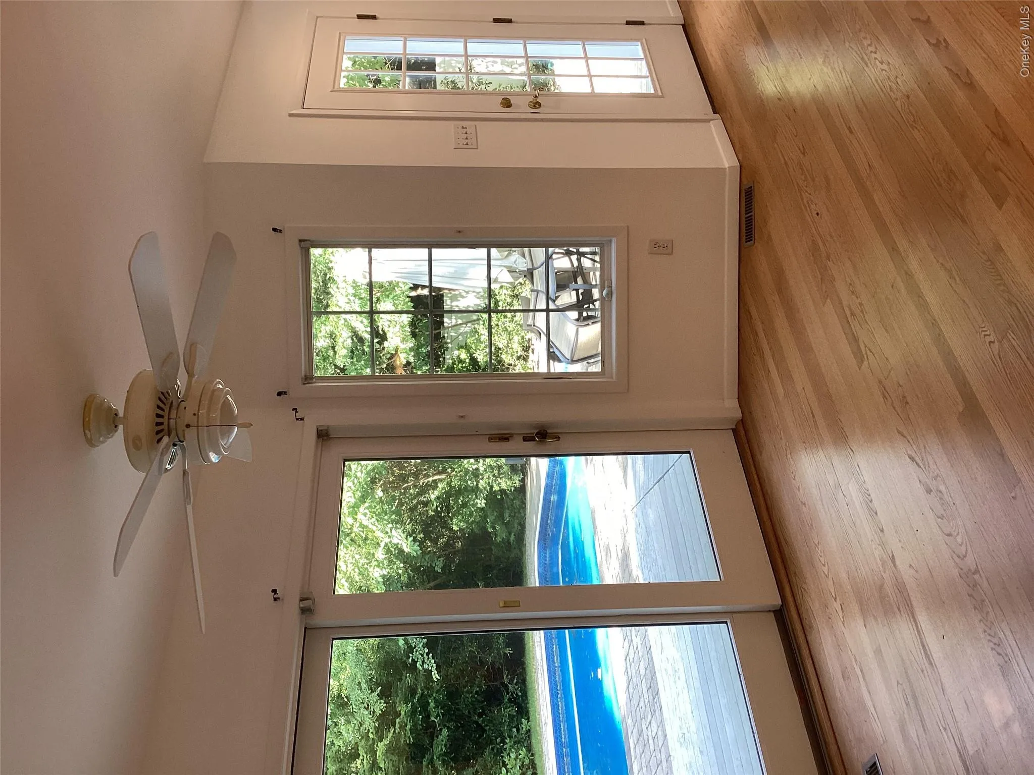 67 Soundview Drive, Brookhaven, NY, 3 Bedrooms Bedrooms, 8 Rooms Rooms,3 BathroomsBathrooms,Residential,For Rent,Soundview,0,1015514 67 Soundview Drive, Brookhaven, NY, 3 Bedrooms Bedrooms, 8 Rooms Rooms,3 BathroomsBathrooms,Residential,For Rent,Soundview,0,1015514