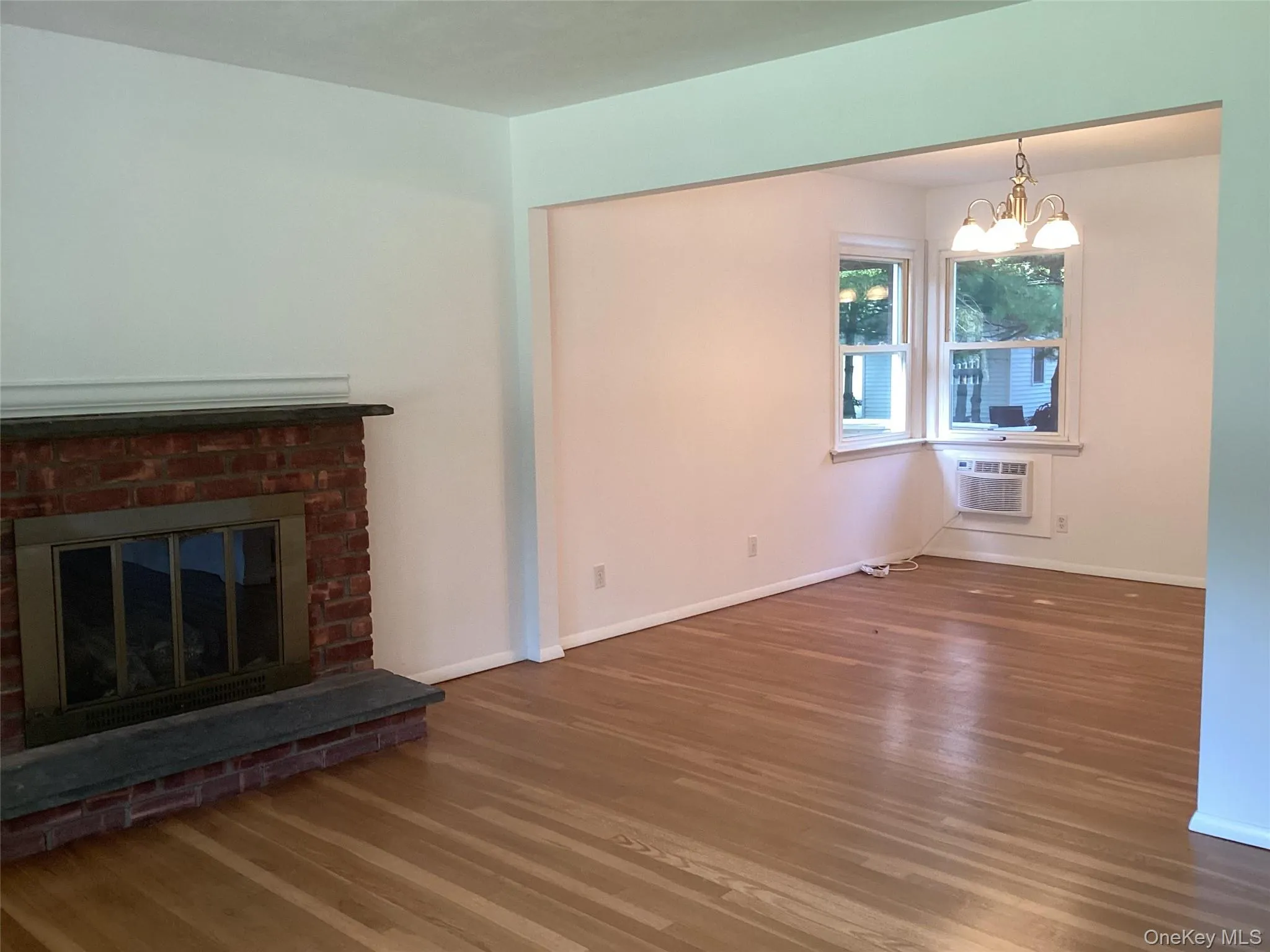 67 Soundview Drive, Brookhaven, NY, 3 Bedrooms Bedrooms, 8 Rooms Rooms,3 BathroomsBathrooms,Residential,For Rent,Soundview,0,1015514 67 Soundview Drive, Brookhaven, NY, 3 Bedrooms Bedrooms, 8 Rooms Rooms,3 BathroomsBathrooms,Residential,For Rent,Soundview,0,1015514