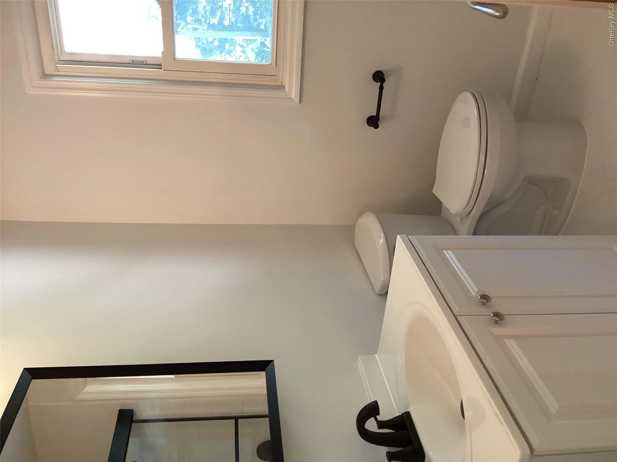 67 Soundview Drive, Brookhaven, NY, 3 Bedrooms Bedrooms, 8 Rooms Rooms,3 BathroomsBathrooms,Residential,For Rent,Soundview,0,1015514 67 Soundview Drive, Brookhaven, NY, 3 Bedrooms Bedrooms, 8 Rooms Rooms,3 BathroomsBathrooms,Residential,For Rent,Soundview,0,1015514