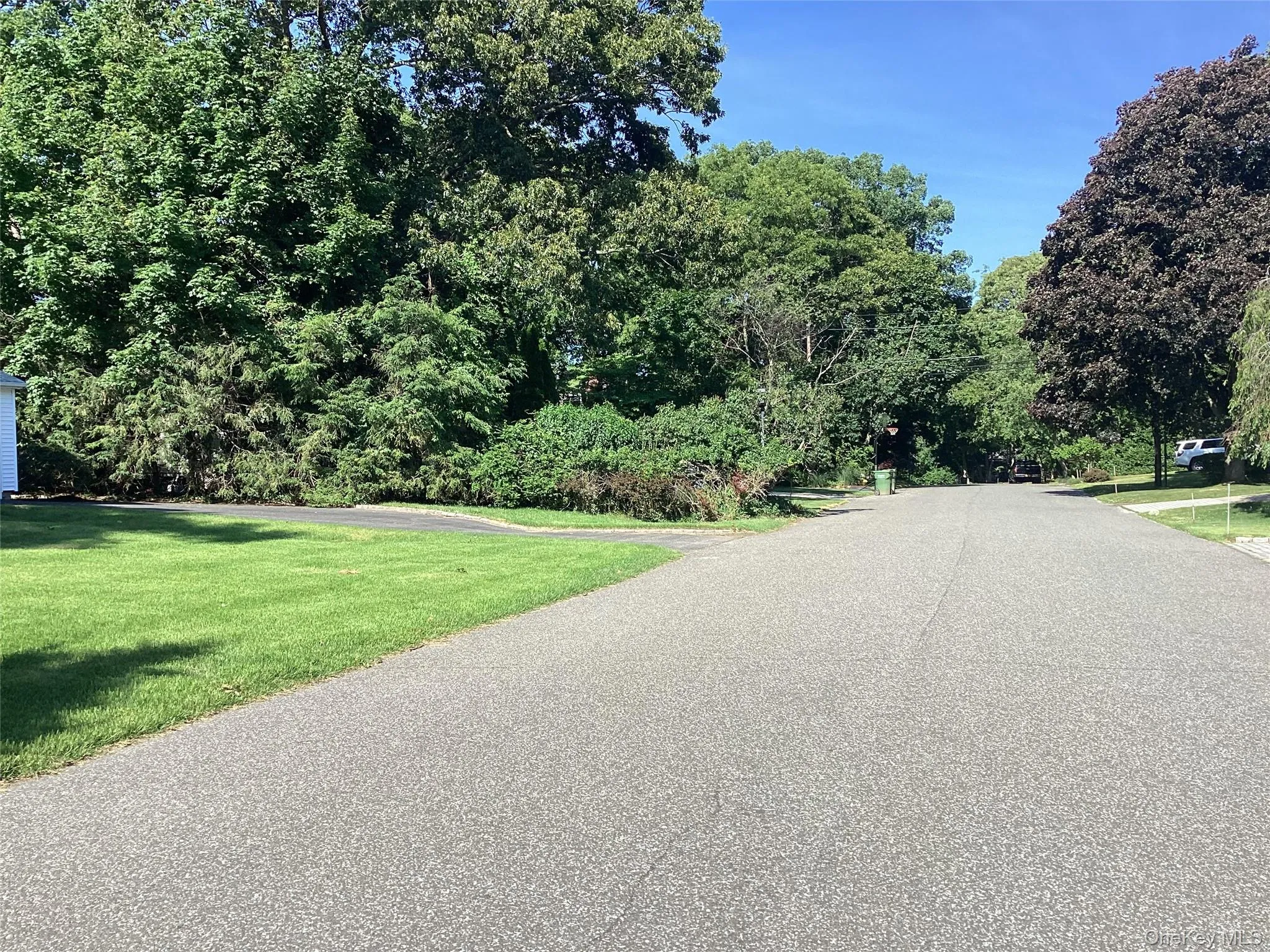 67 Soundview Drive, Brookhaven, NY, 3 Bedrooms Bedrooms, 8 Rooms Rooms,3 BathroomsBathrooms,Residential,For Rent,Soundview,0,1015514 67 Soundview Drive, Brookhaven, NY, 3 Bedrooms Bedrooms, 8 Rooms Rooms,3 BathroomsBathrooms,Residential,For Rent,Soundview,0,1015514