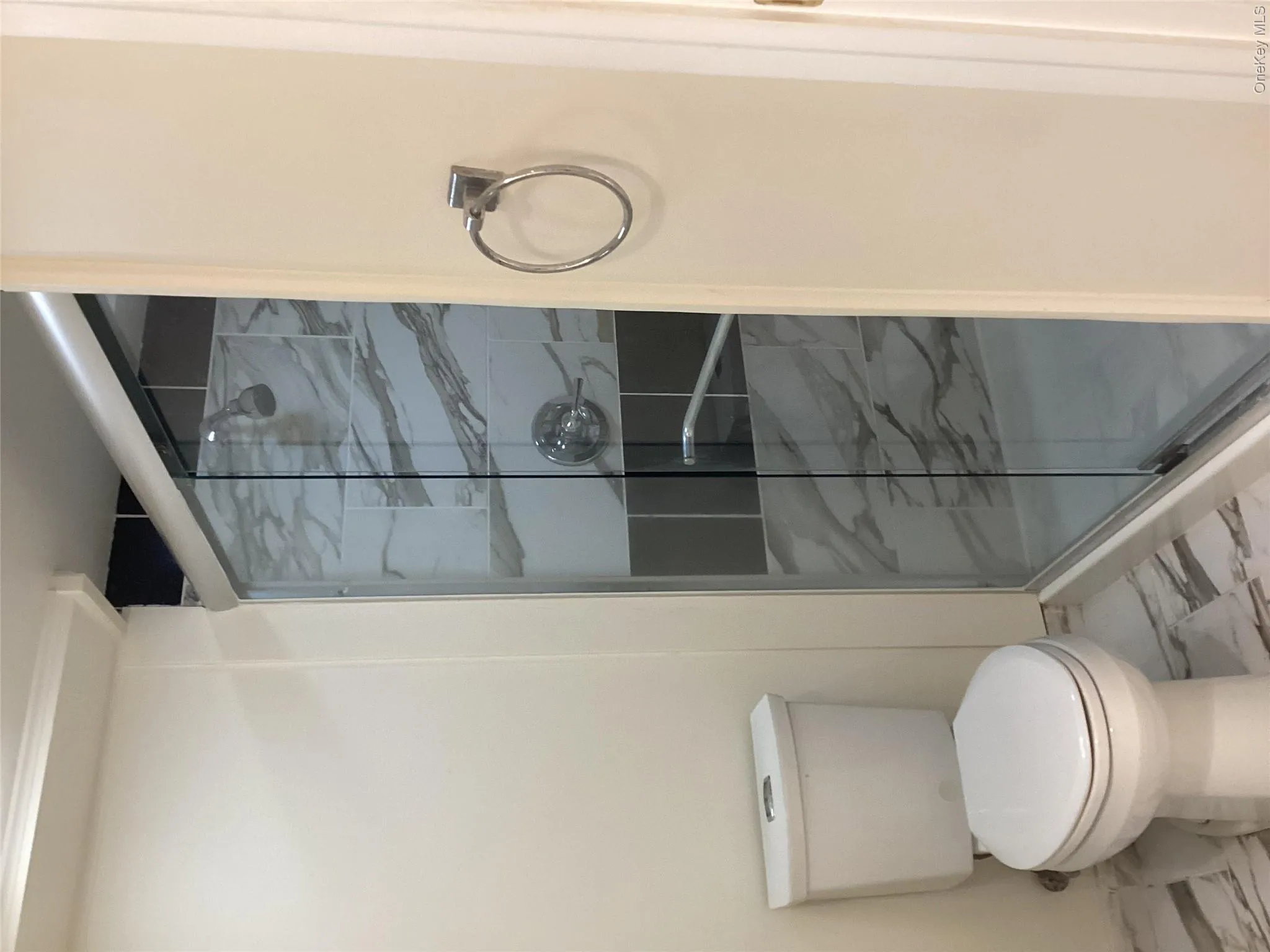 67 Soundview Drive, Brookhaven, NY, 3 Bedrooms Bedrooms, 8 Rooms Rooms,3 BathroomsBathrooms,Residential,For Rent,Soundview,0,1015514 67 Soundview Drive, Brookhaven, NY, 3 Bedrooms Bedrooms, 8 Rooms Rooms,3 BathroomsBathrooms,Residential,For Rent,Soundview,0,1015514
