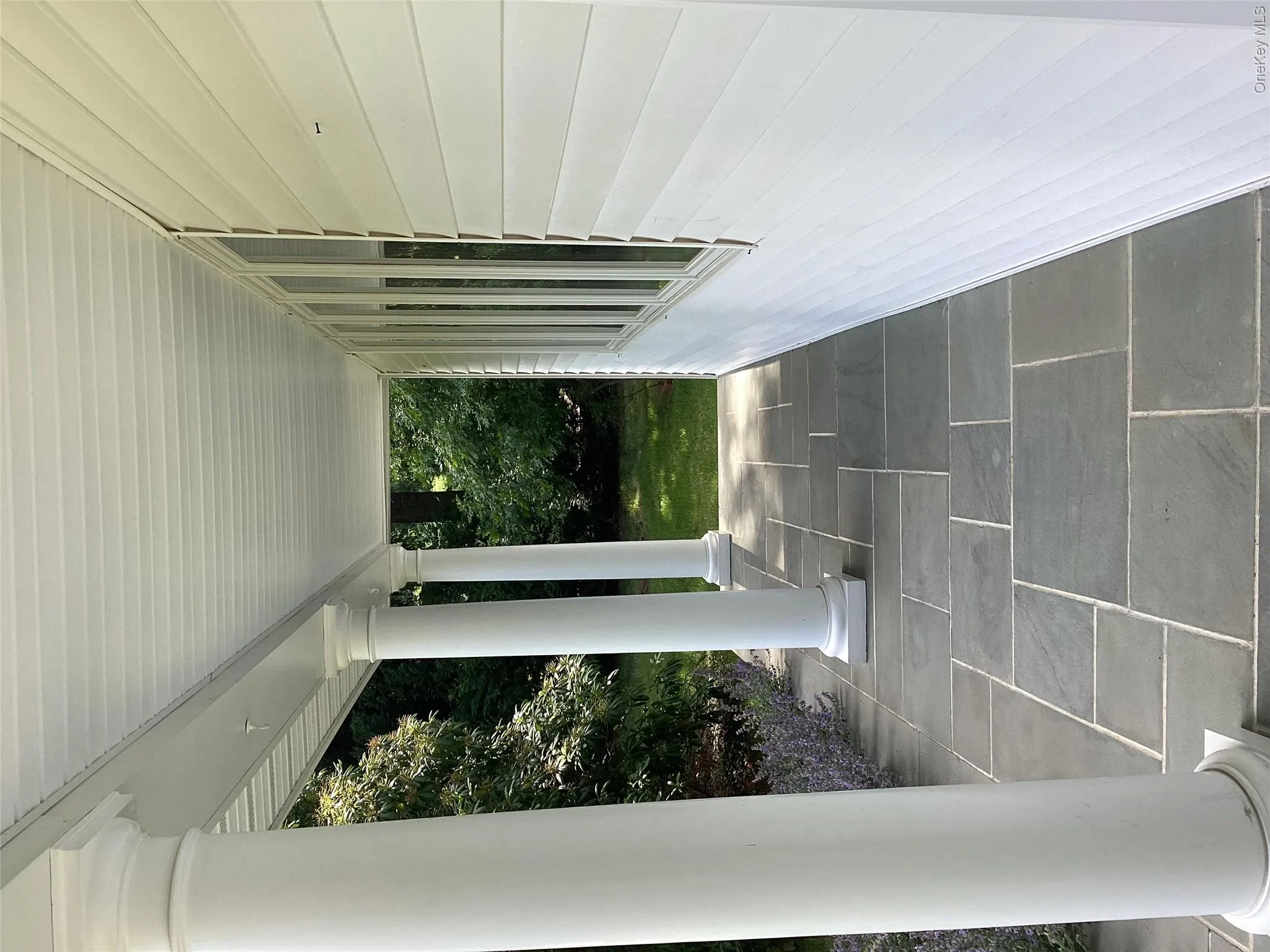 67 Soundview Drive, Brookhaven, NY, 3 Bedrooms Bedrooms, 8 Rooms Rooms,3 BathroomsBathrooms,Residential,For Rent,Soundview,0,1015514 67 Soundview Drive, Brookhaven, NY, 3 Bedrooms Bedrooms, 8 Rooms Rooms,3 BathroomsBathrooms,Residential,For Rent,Soundview,0,1015514