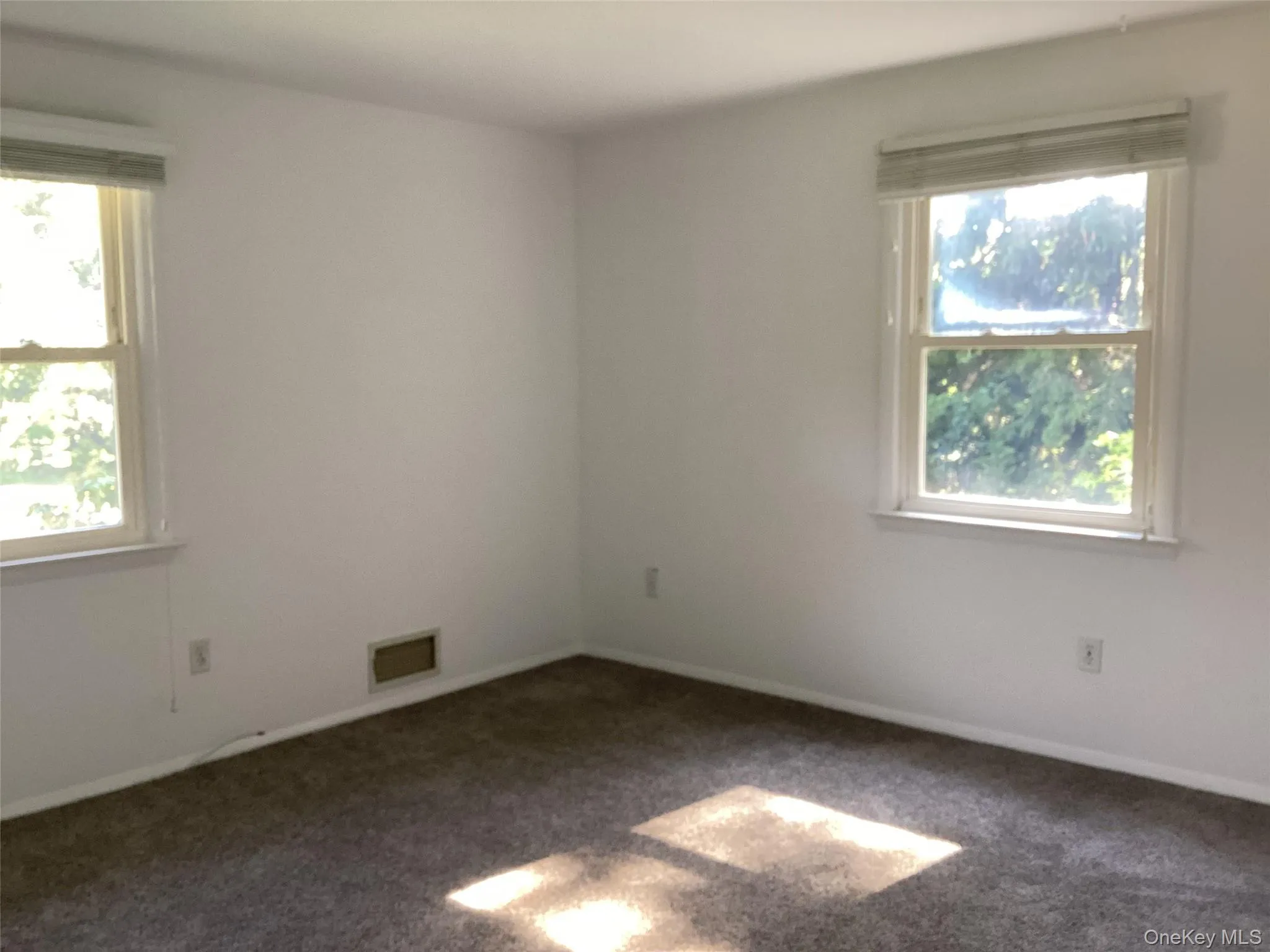 67 Soundview Drive, Brookhaven, NY, 3 Bedrooms Bedrooms, 8 Rooms Rooms,3 BathroomsBathrooms,Residential,For Rent,Soundview,0,1015514 67 Soundview Drive, Brookhaven, NY, 3 Bedrooms Bedrooms, 8 Rooms Rooms,3 BathroomsBathrooms,Residential,For Rent,Soundview,0,1015514