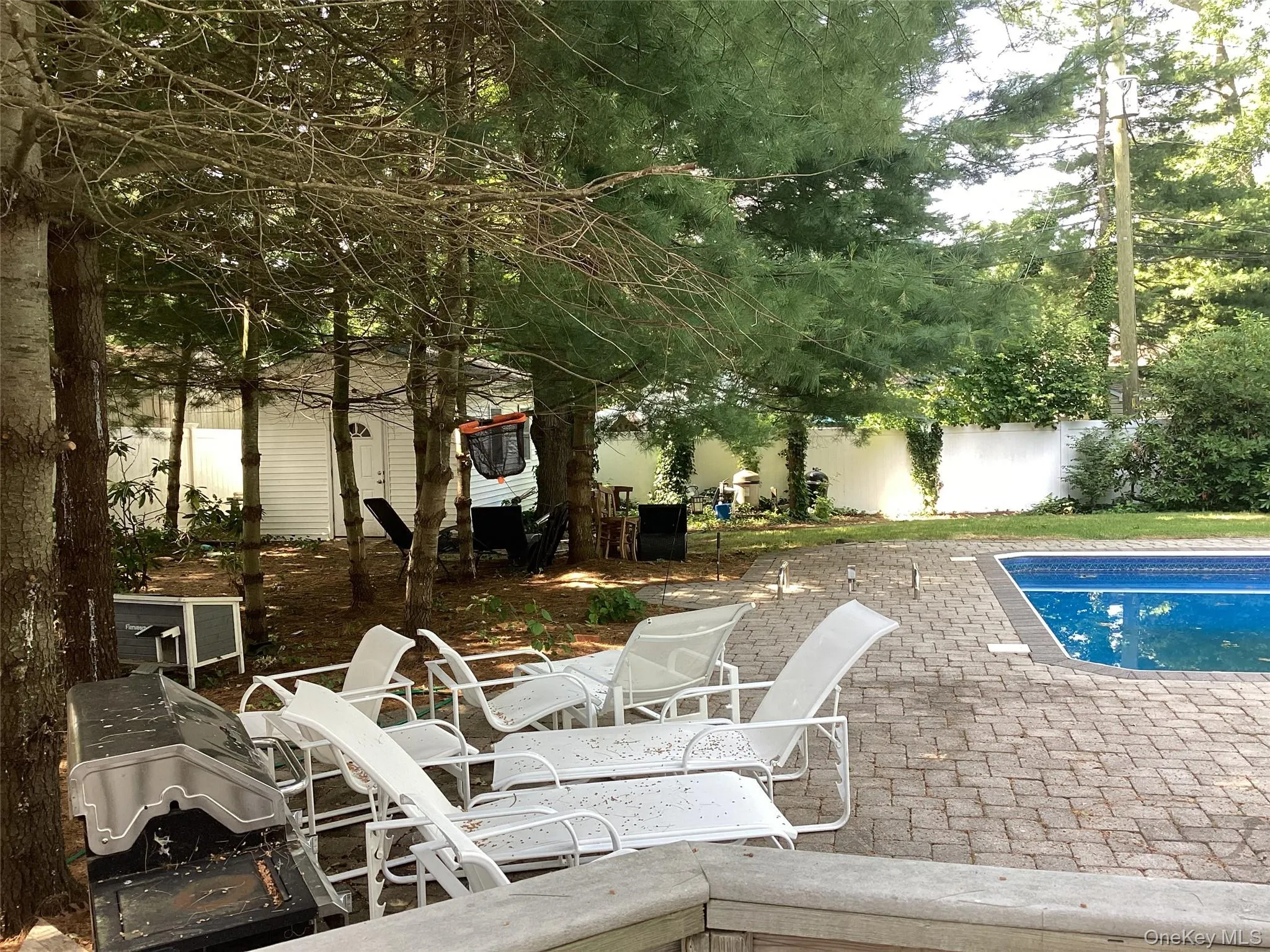 67 Soundview Drive, Brookhaven, NY, 3 Bedrooms Bedrooms, 8 Rooms Rooms,3 BathroomsBathrooms,Residential,For Rent,Soundview,0,1015514 67 Soundview Drive, Brookhaven, NY, 3 Bedrooms Bedrooms, 8 Rooms Rooms,3 BathroomsBathrooms,Residential,For Rent,Soundview,0,1015514