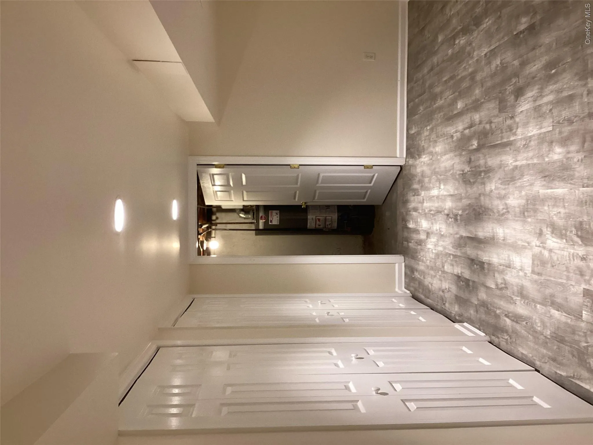 67 Soundview Drive, Brookhaven, NY, 3 Bedrooms Bedrooms, 8 Rooms Rooms,3 BathroomsBathrooms,Residential,For Rent,Soundview,0,1015514 67 Soundview Drive, Brookhaven, NY, 3 Bedrooms Bedrooms, 8 Rooms Rooms,3 BathroomsBathrooms,Residential,For Rent,Soundview,0,1015514