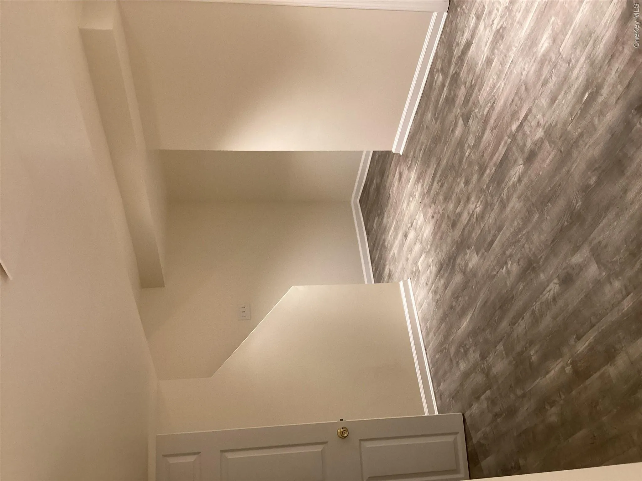 67 Soundview Drive, Brookhaven, NY, 3 Bedrooms Bedrooms, 8 Rooms Rooms,3 BathroomsBathrooms,Residential,For Rent,Soundview,0,1015514 67 Soundview Drive, Brookhaven, NY, 3 Bedrooms Bedrooms, 8 Rooms Rooms,3 BathroomsBathrooms,Residential,For Rent,Soundview,0,1015514
