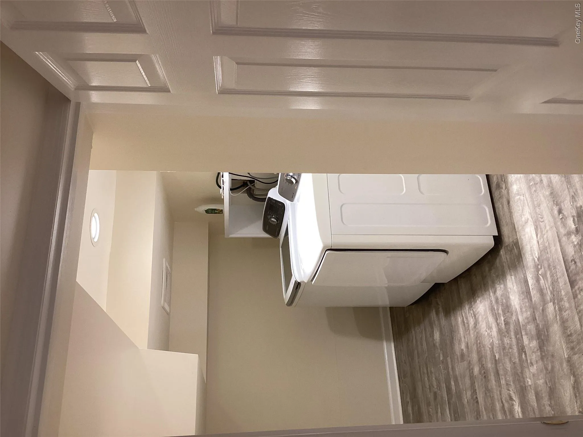 67 Soundview Drive, Brookhaven, NY, 3 Bedrooms Bedrooms, 8 Rooms Rooms,3 BathroomsBathrooms,Residential,For Rent,Soundview,0,1015514 67 Soundview Drive, Brookhaven, NY, 3 Bedrooms Bedrooms, 8 Rooms Rooms,3 BathroomsBathrooms,Residential,For Rent,Soundview,0,1015514