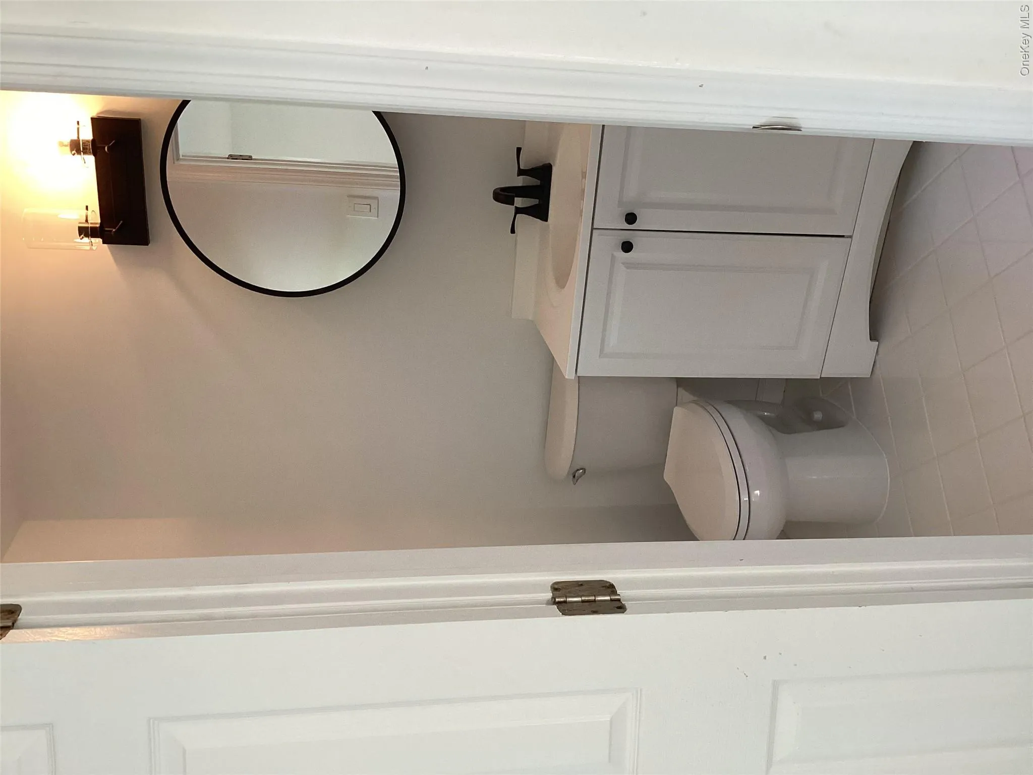 67 Soundview Drive, Brookhaven, NY, 3 Bedrooms Bedrooms, 8 Rooms Rooms,3 BathroomsBathrooms,Residential,For Rent,Soundview,0,1015514 67 Soundview Drive, Brookhaven, NY, 3 Bedrooms Bedrooms, 8 Rooms Rooms,3 BathroomsBathrooms,Residential,For Rent,Soundview,0,1015514