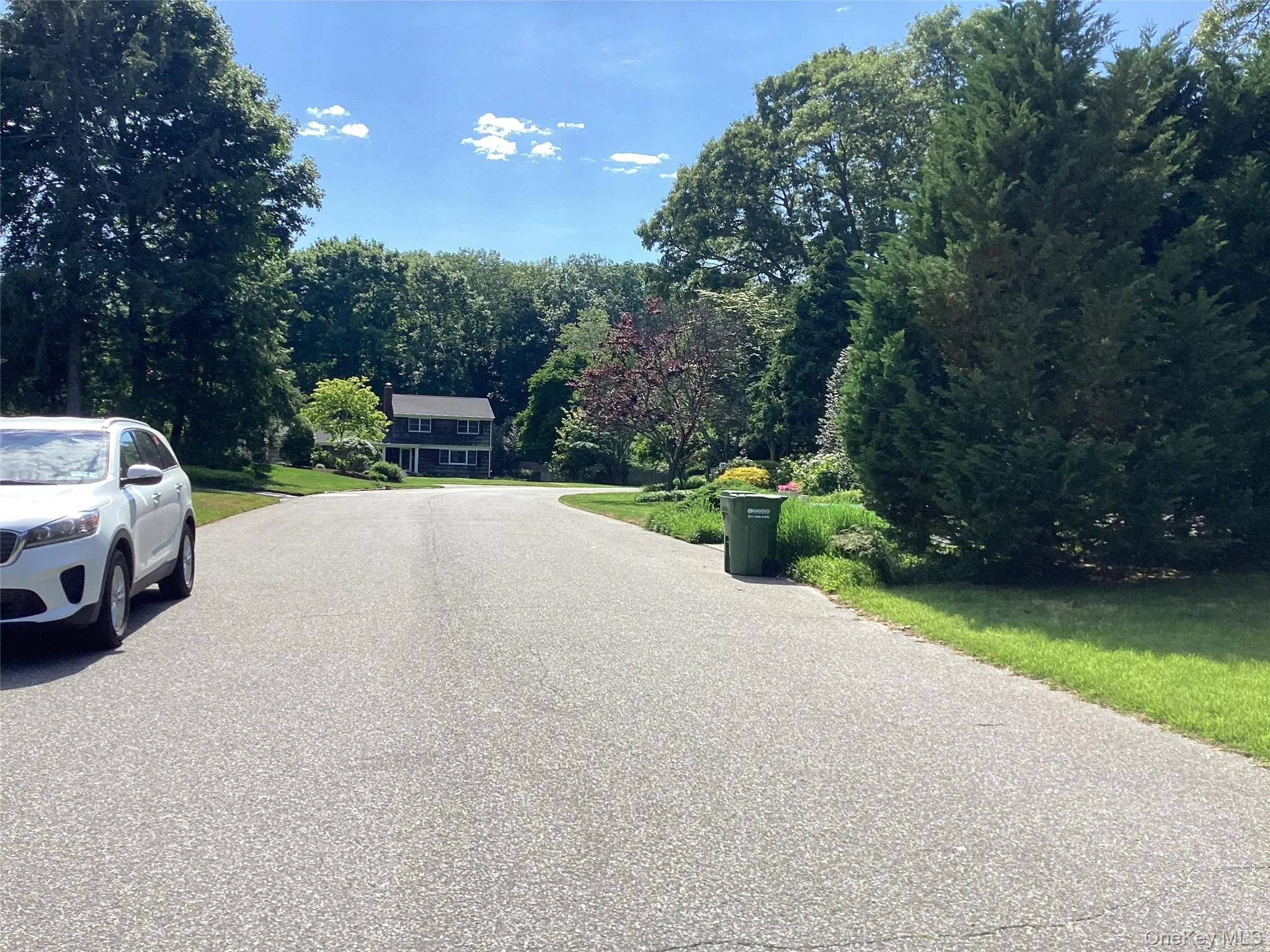 67 Soundview Drive, Brookhaven, NY, 3 Bedrooms Bedrooms, 8 Rooms Rooms,3 BathroomsBathrooms,Residential,For Rent,Soundview,0,1015514 67 Soundview Drive, Brookhaven, NY, 3 Bedrooms Bedrooms, 8 Rooms Rooms,3 BathroomsBathrooms,Residential,For Rent,Soundview,0,1015514