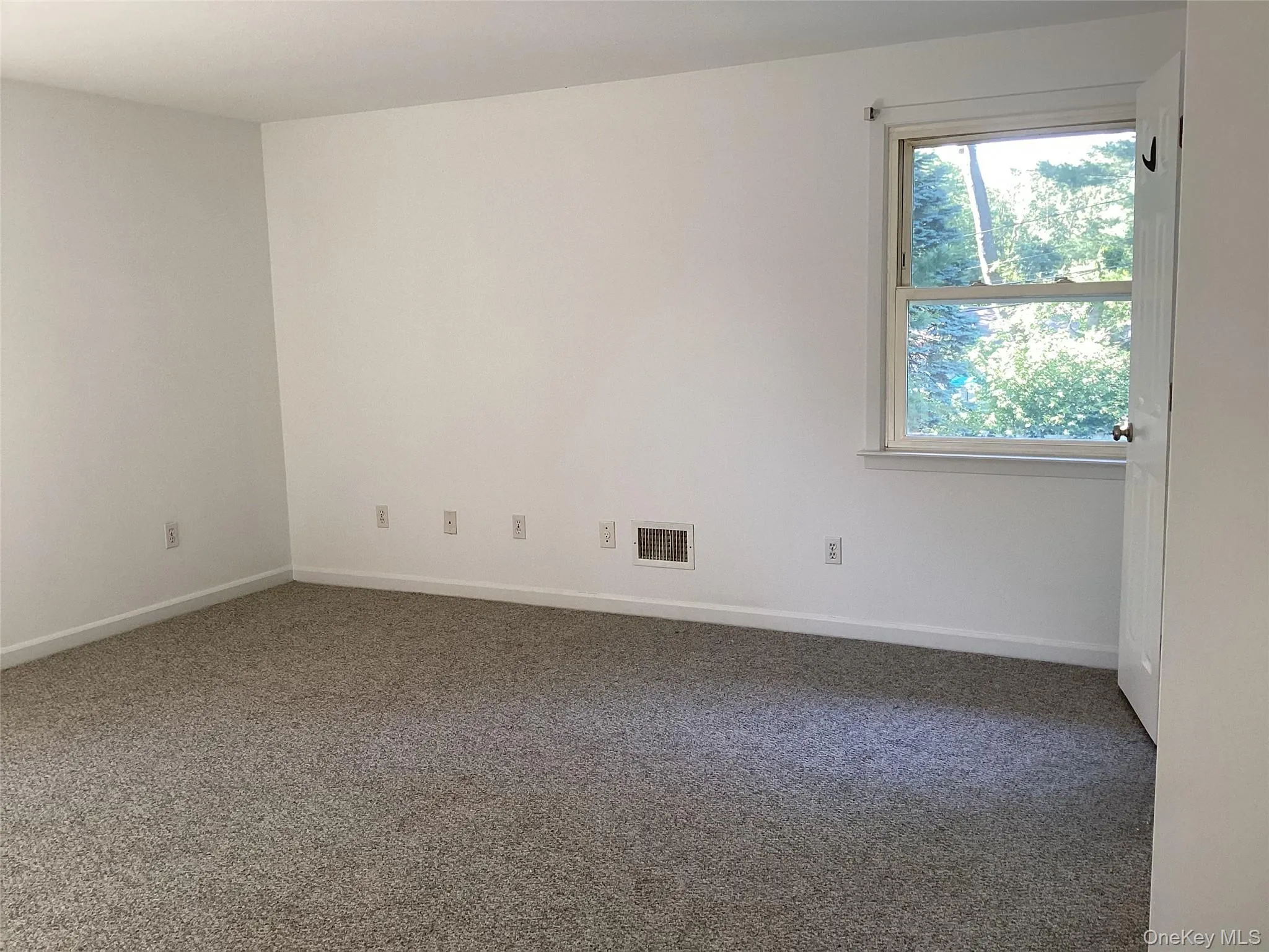 67 Soundview Drive, Brookhaven, NY, 3 Bedrooms Bedrooms, 8 Rooms Rooms,3 BathroomsBathrooms,Residential,For Rent,Soundview,0,1015514 67 Soundview Drive, Brookhaven, NY, 3 Bedrooms Bedrooms, 8 Rooms Rooms,3 BathroomsBathrooms,Residential,For Rent,Soundview,0,1015514