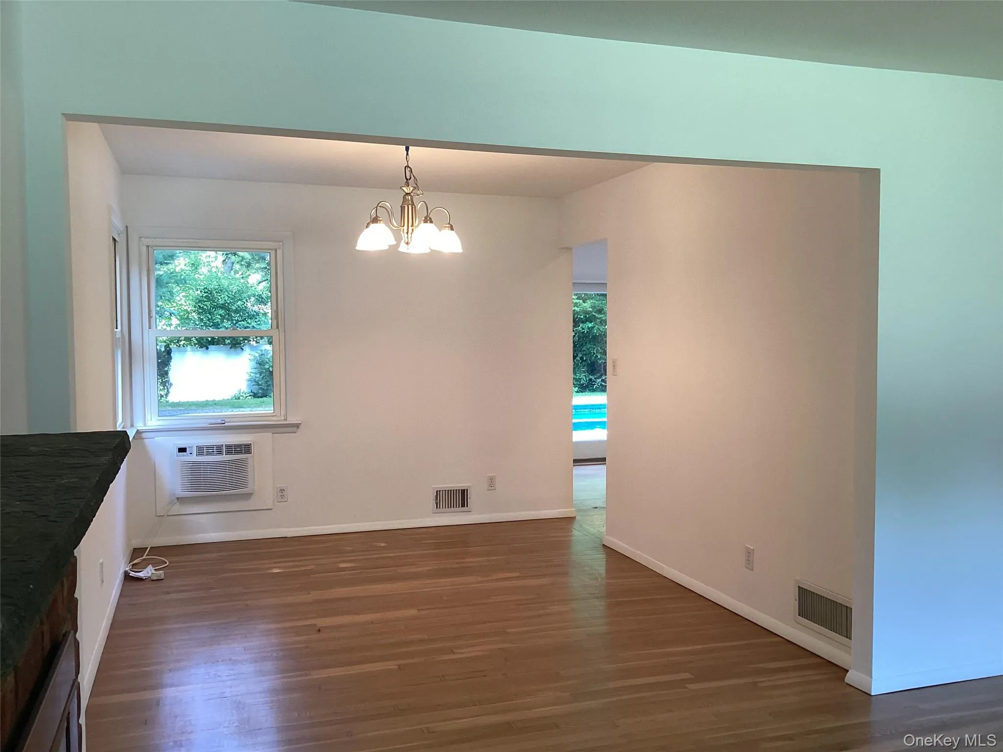 67 Soundview Drive, Brookhaven, NY, 3 Bedrooms Bedrooms, 8 Rooms Rooms,3 BathroomsBathrooms,Residential,For Rent,Soundview,0,1015514 67 Soundview Drive, Brookhaven, NY, 3 Bedrooms Bedrooms, 8 Rooms Rooms,3 BathroomsBathrooms,Residential,For Rent,Soundview,0,1015514