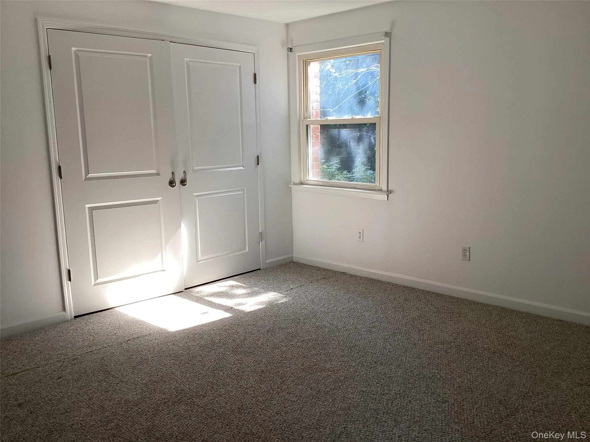 67 Soundview Drive, Brookhaven, NY, 3 Bedrooms Bedrooms, 8 Rooms Rooms,3 BathroomsBathrooms,Residential,For Rent,Soundview,0,1015514 67 Soundview Drive, Brookhaven, NY, 3 Bedrooms Bedrooms, 8 Rooms Rooms,3 BathroomsBathrooms,Residential,For Rent,Soundview,0,1015514