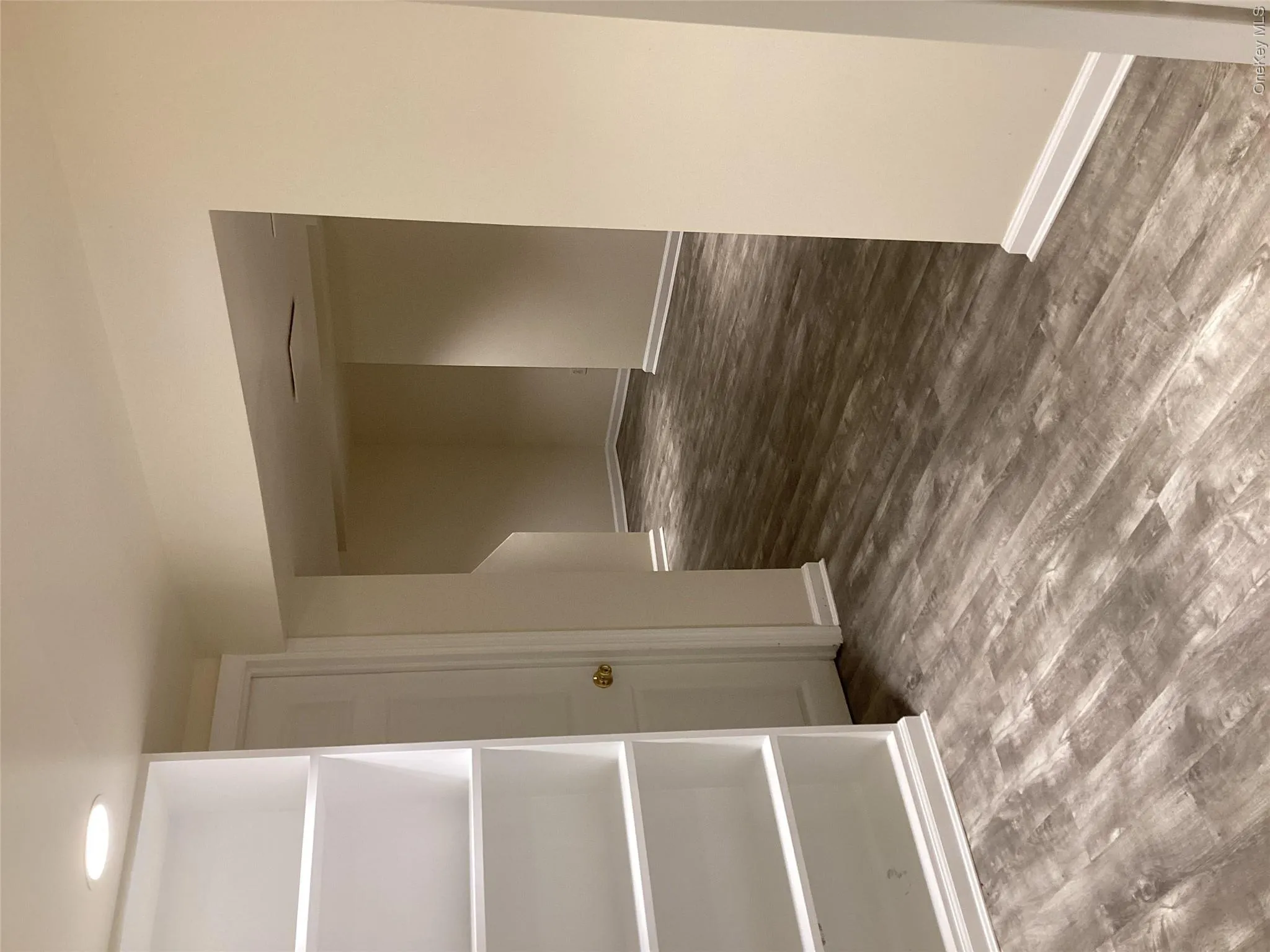 67 Soundview Drive, Brookhaven, NY, 3 Bedrooms Bedrooms, 8 Rooms Rooms,3 BathroomsBathrooms,Residential,For Rent,Soundview,0,1015514 67 Soundview Drive, Brookhaven, NY, 3 Bedrooms Bedrooms, 8 Rooms Rooms,3 BathroomsBathrooms,Residential,For Rent,Soundview,0,1015514