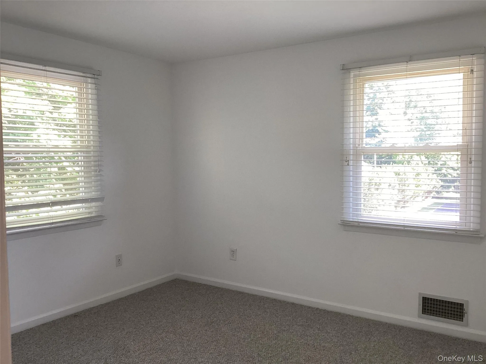67 Soundview Drive, Brookhaven, NY, 3 Bedrooms Bedrooms, 8 Rooms Rooms,3 BathroomsBathrooms,Residential,For Rent,Soundview,0,1015514 67 Soundview Drive, Brookhaven, NY, 3 Bedrooms Bedrooms, 8 Rooms Rooms,3 BathroomsBathrooms,Residential,For Rent,Soundview,0,1015514