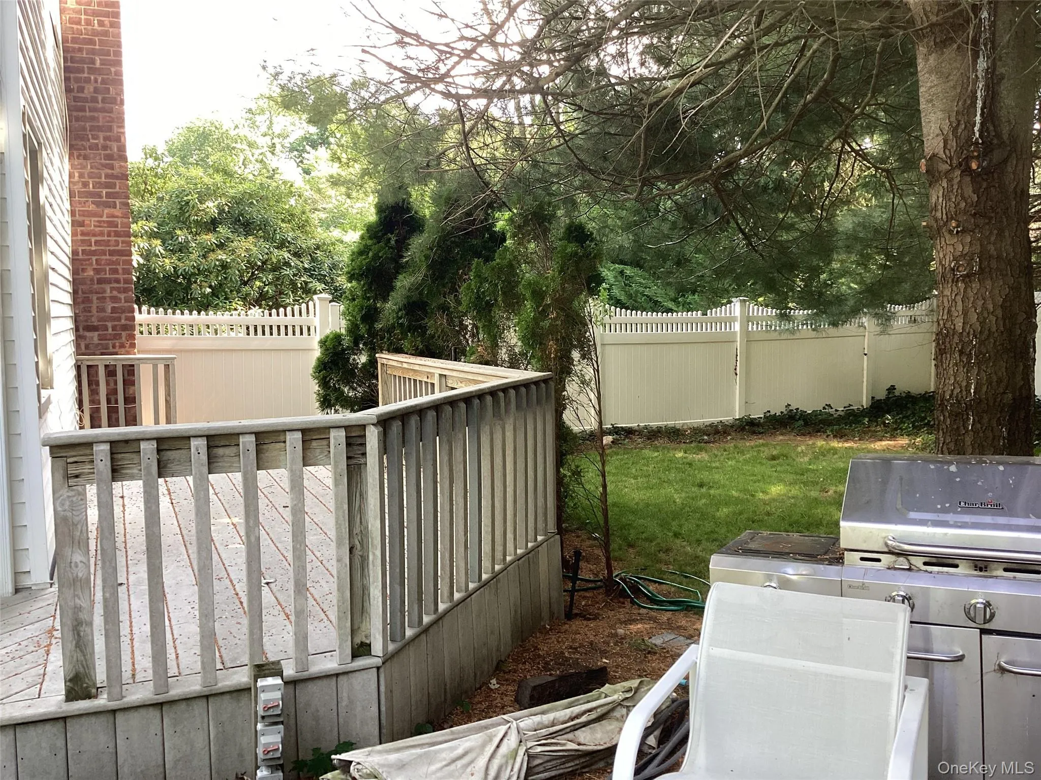 67 Soundview Drive, Brookhaven, NY, 3 Bedrooms Bedrooms, 8 Rooms Rooms,3 BathroomsBathrooms,Residential,For Rent,Soundview,0,1015514 67 Soundview Drive, Brookhaven, NY, 3 Bedrooms Bedrooms, 8 Rooms Rooms,3 BathroomsBathrooms,Residential,For Rent,Soundview,0,1015514