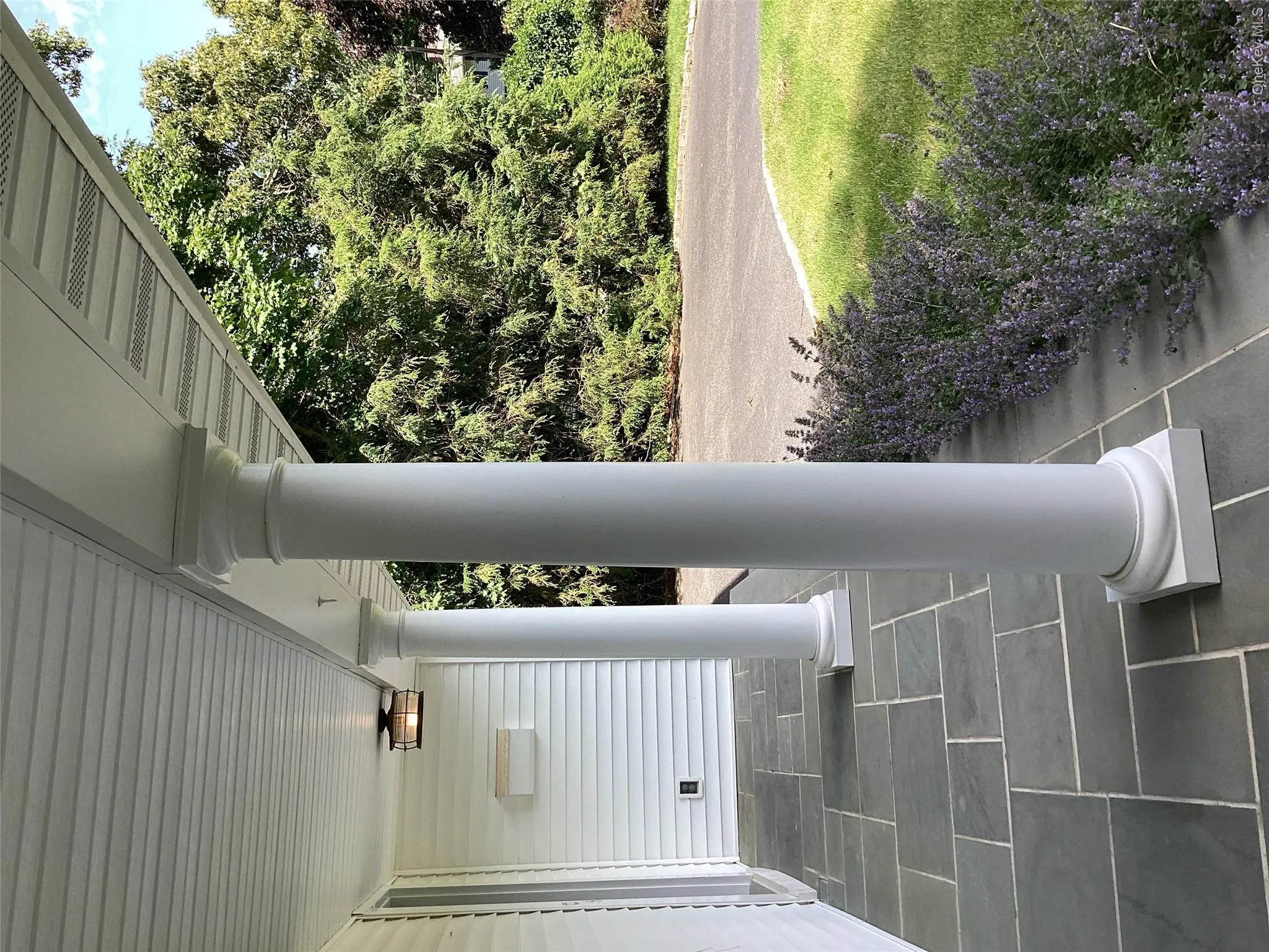 67 Soundview Drive, Brookhaven, NY, 3 Bedrooms Bedrooms, 8 Rooms Rooms,3 BathroomsBathrooms,Residential,For Rent,Soundview,0,1015514 67 Soundview Drive, Brookhaven, NY, 3 Bedrooms Bedrooms, 8 Rooms Rooms,3 BathroomsBathrooms,Residential,For Rent,Soundview,0,1015514