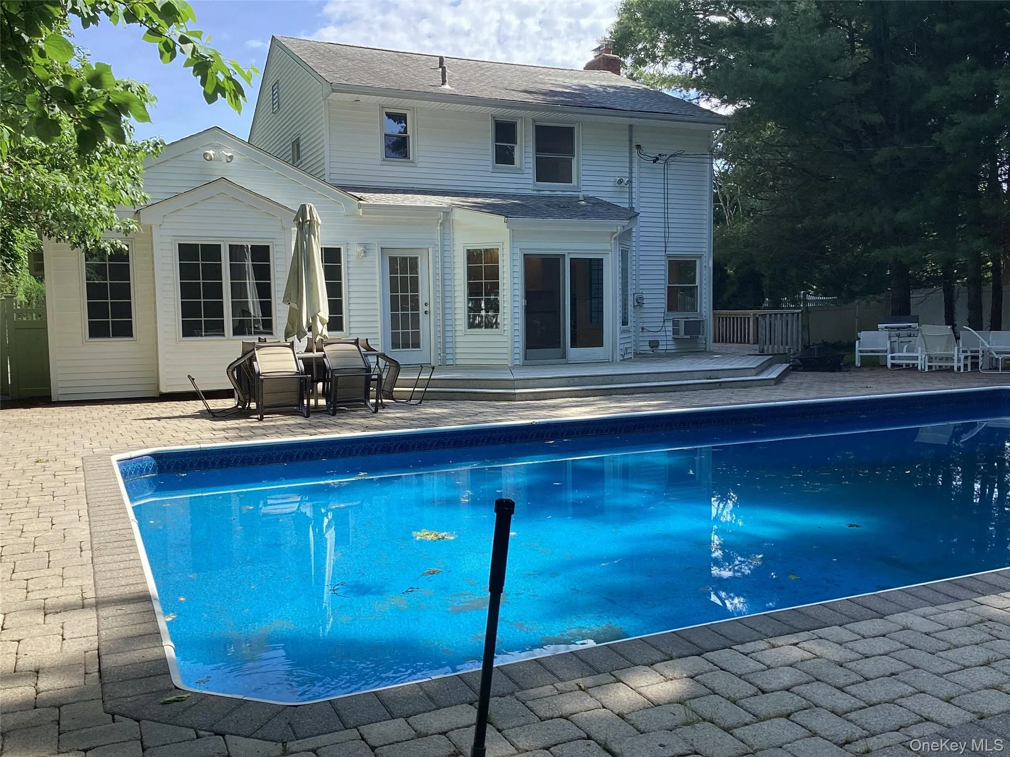 67 Soundview Drive, Brookhaven, NY, 3 Bedrooms Bedrooms, 8 Rooms Rooms,3 BathroomsBathrooms,Residential,For Rent,Soundview,0,1015514 67 Soundview Drive, Brookhaven, NY, 3 Bedrooms Bedrooms, 8 Rooms Rooms,3 BathroomsBathrooms,Residential,For Rent,Soundview,0,1015514