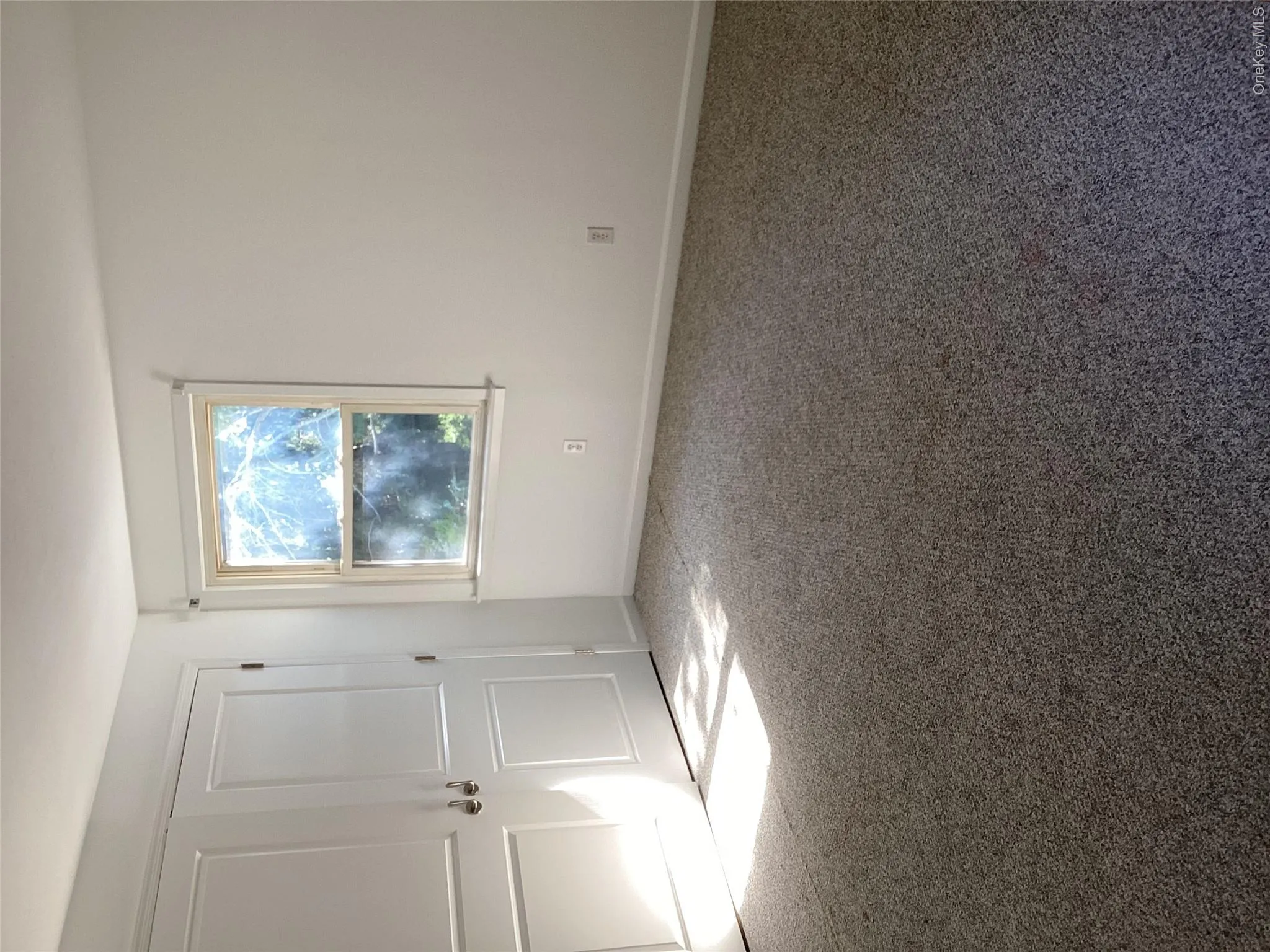 67 Soundview Drive, Brookhaven, NY, 3 Bedrooms Bedrooms, 8 Rooms Rooms,3 BathroomsBathrooms,Residential,For Rent,Soundview,0,1015514 67 Soundview Drive, Brookhaven, NY, 3 Bedrooms Bedrooms, 8 Rooms Rooms,3 BathroomsBathrooms,Residential,For Rent,Soundview,0,1015514