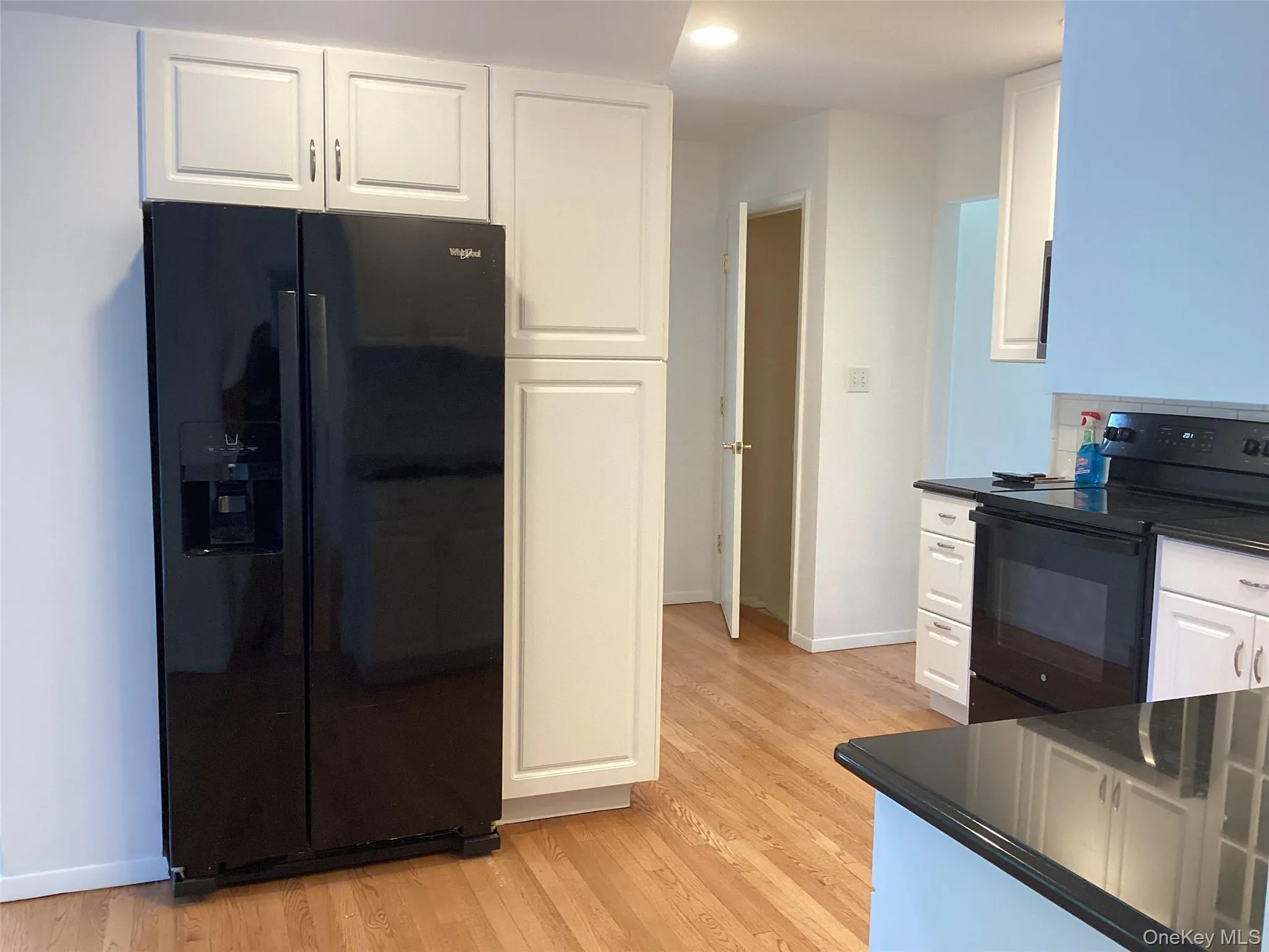 67 Soundview Drive, Brookhaven, NY, 3 Bedrooms Bedrooms, 8 Rooms Rooms,3 BathroomsBathrooms,Residential,For Rent,Soundview,0,1015514 67 Soundview Drive, Brookhaven, NY, 3 Bedrooms Bedrooms, 8 Rooms Rooms,3 BathroomsBathrooms,Residential,For Rent,Soundview,0,1015514
