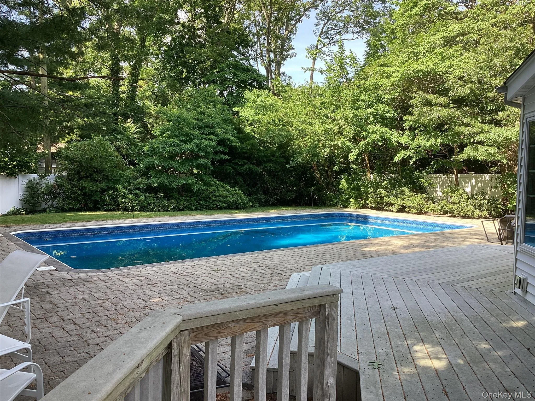 67 Soundview Drive, Brookhaven, NY, 3 Bedrooms Bedrooms, 8 Rooms Rooms,3 BathroomsBathrooms,Residential,For Rent,Soundview,0,1015514 67 Soundview Drive, Brookhaven, NY, 3 Bedrooms Bedrooms, 8 Rooms Rooms,3 BathroomsBathrooms,Residential,For Rent,Soundview,0,1015514