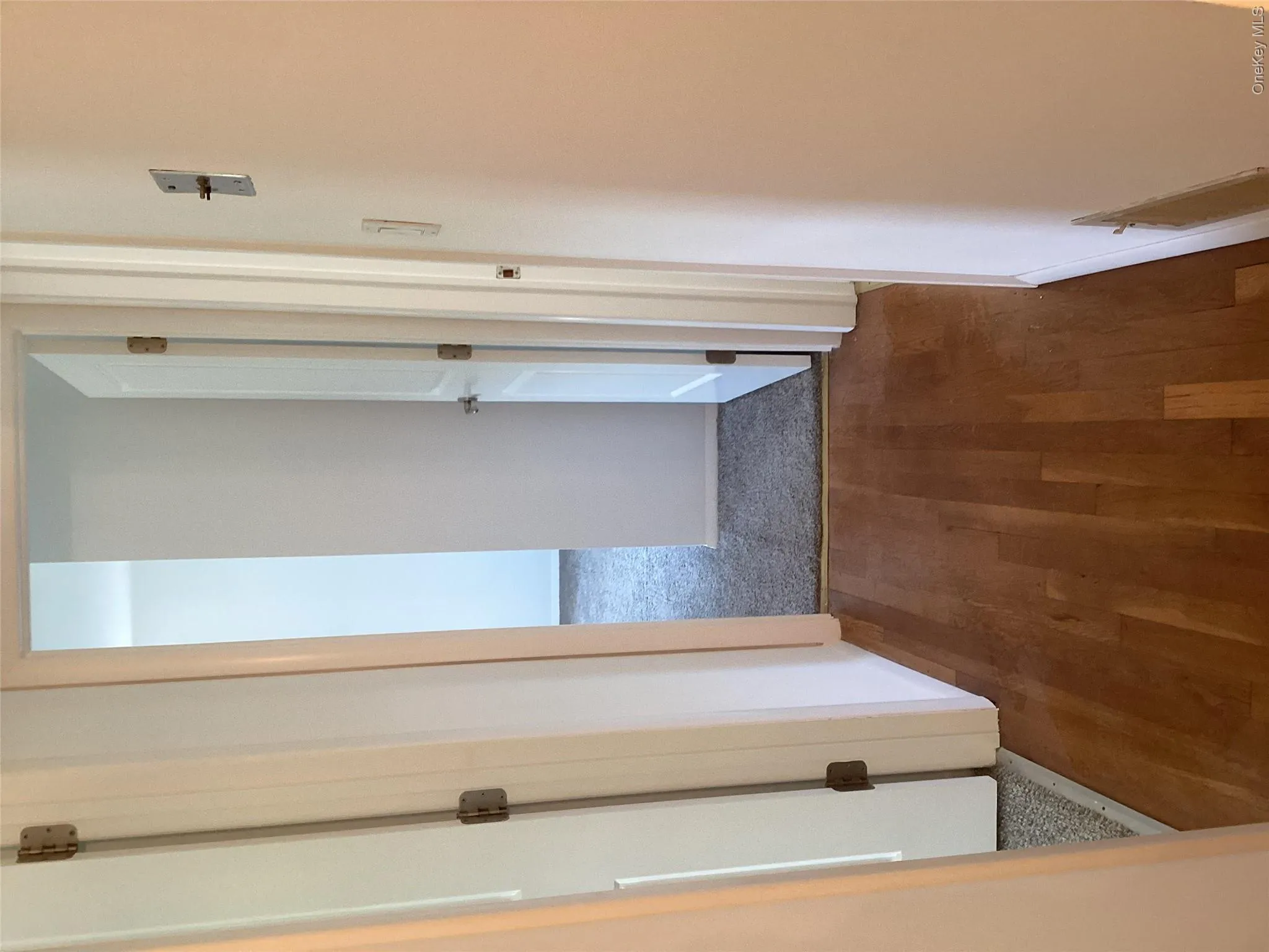 67 Soundview Drive, Brookhaven, NY, 3 Bedrooms Bedrooms, 8 Rooms Rooms,3 BathroomsBathrooms,Residential,For Rent,Soundview,0,1015514 67 Soundview Drive, Brookhaven, NY, 3 Bedrooms Bedrooms, 8 Rooms Rooms,3 BathroomsBathrooms,Residential,For Rent,Soundview,0,1015514