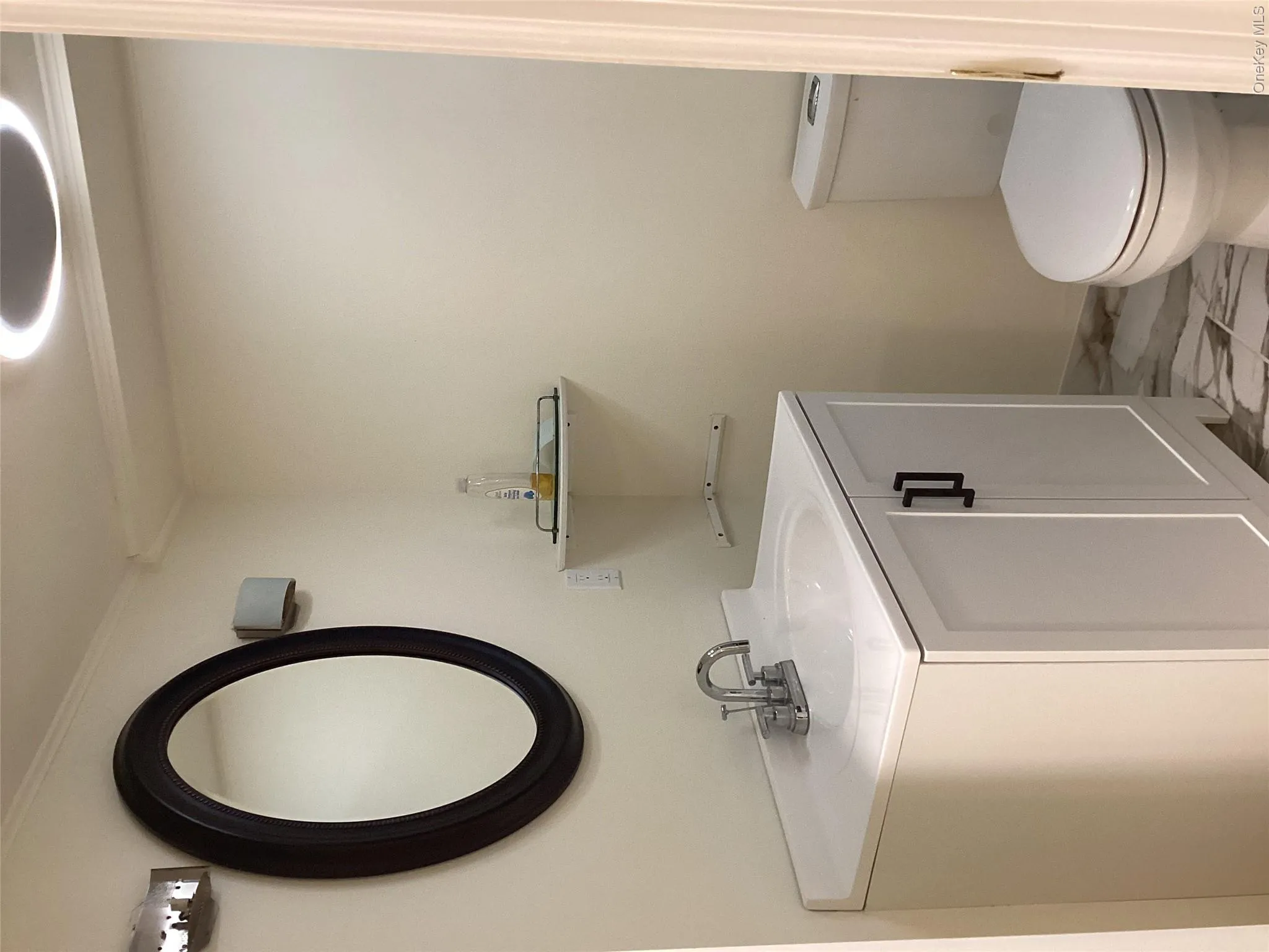 67 Soundview Drive, Brookhaven, NY, 3 Bedrooms Bedrooms, 8 Rooms Rooms,3 BathroomsBathrooms,Residential,For Rent,Soundview,0,1015514 67 Soundview Drive, Brookhaven, NY, 3 Bedrooms Bedrooms, 8 Rooms Rooms,3 BathroomsBathrooms,Residential,For Rent,Soundview,0,1015514