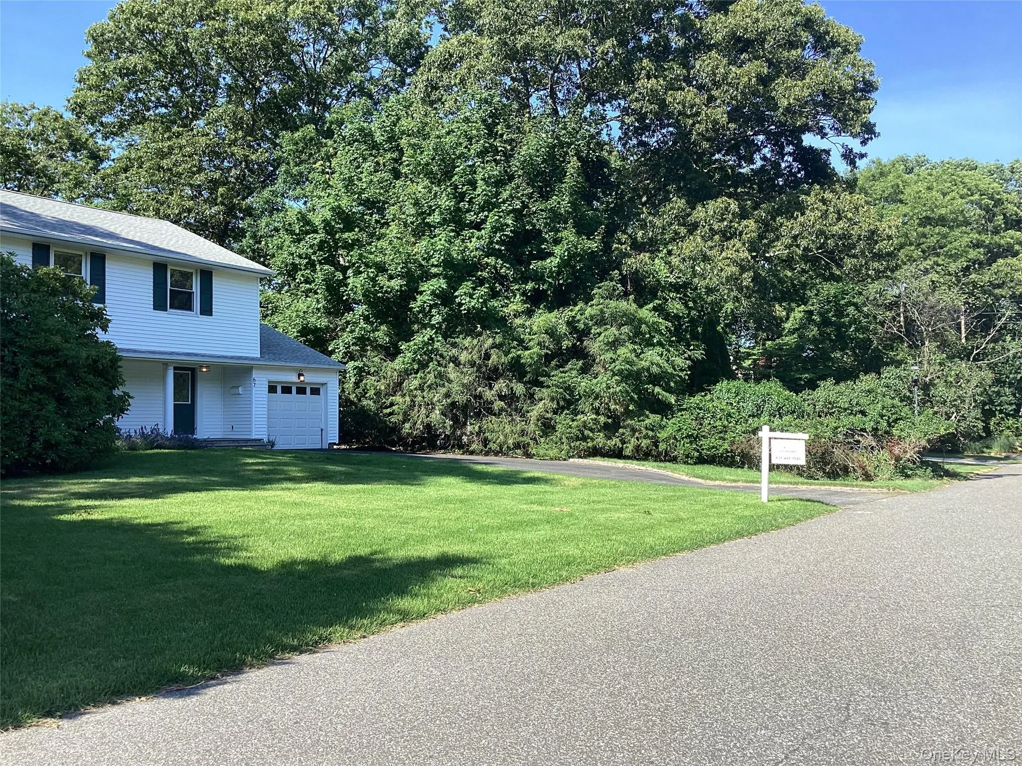 67 Soundview Drive, Brookhaven, NY, 3 Bedrooms Bedrooms, 8 Rooms Rooms,3 BathroomsBathrooms,Residential,For Rent,Soundview,0,1015514 67 Soundview Drive, Brookhaven, NY, 3 Bedrooms Bedrooms, 8 Rooms Rooms,3 BathroomsBathrooms,Residential,For Rent,Soundview,0,1015514