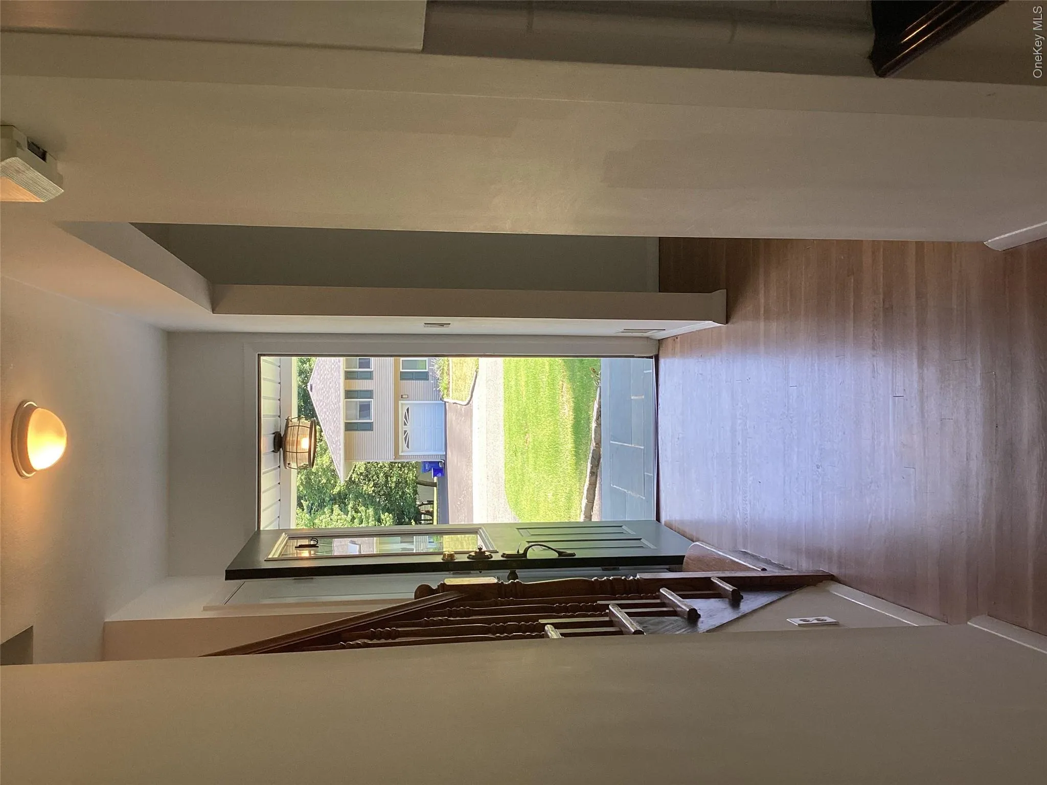 67 Soundview Drive, Brookhaven, NY, 3 Bedrooms Bedrooms, 8 Rooms Rooms,3 BathroomsBathrooms,Residential,For Rent,Soundview,0,1015514 67 Soundview Drive, Brookhaven, NY, 3 Bedrooms Bedrooms, 8 Rooms Rooms,3 BathroomsBathrooms,Residential,For Rent,Soundview,0,1015514