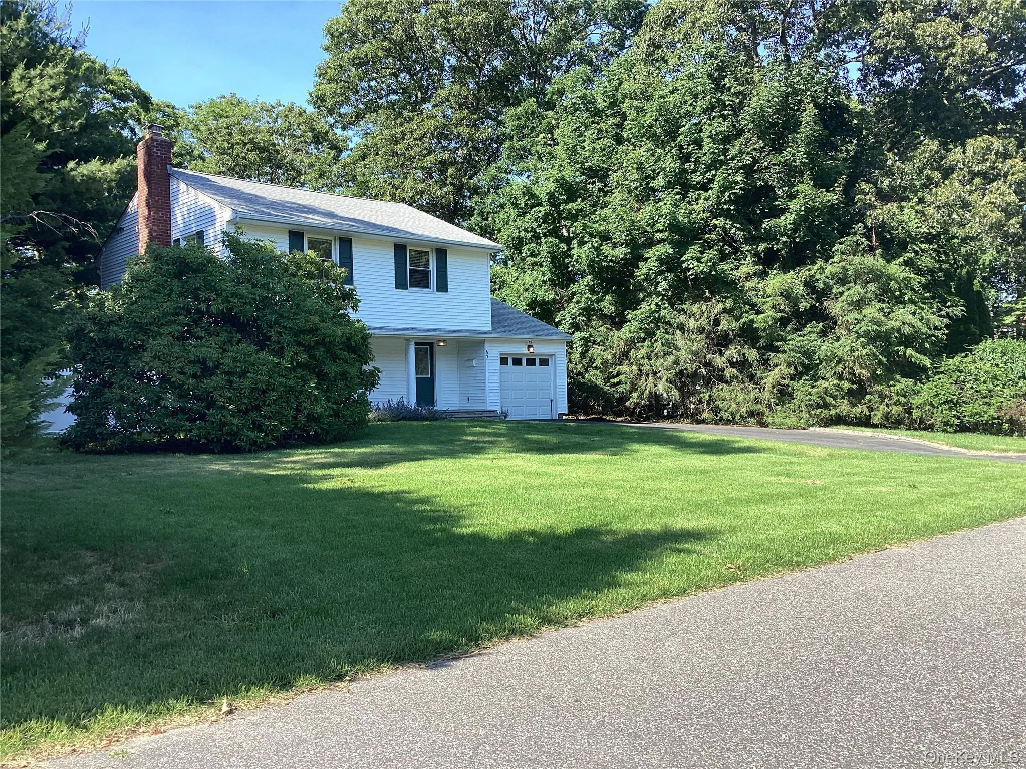 67 Soundview Drive, Brookhaven, NY, 3 Bedrooms Bedrooms, 8 Rooms Rooms,3 BathroomsBathrooms,Residential,For Rent,Soundview,0,1015514 67 Soundview Drive, Brookhaven, NY, 3 Bedrooms Bedrooms, 8 Rooms Rooms,3 BathroomsBathrooms,Residential,For Rent,Soundview,0,1015514