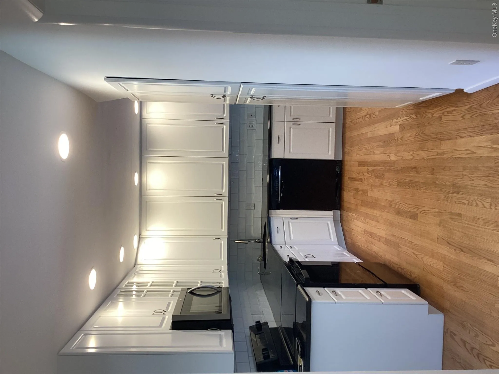 67 Soundview Drive, Brookhaven, NY, 3 Bedrooms Bedrooms, 8 Rooms Rooms,3 BathroomsBathrooms,Residential,For Rent,Soundview,0,1015514 67 Soundview Drive, Brookhaven, NY, 3 Bedrooms Bedrooms, 8 Rooms Rooms,3 BathroomsBathrooms,Residential,For Rent,Soundview,0,1015514