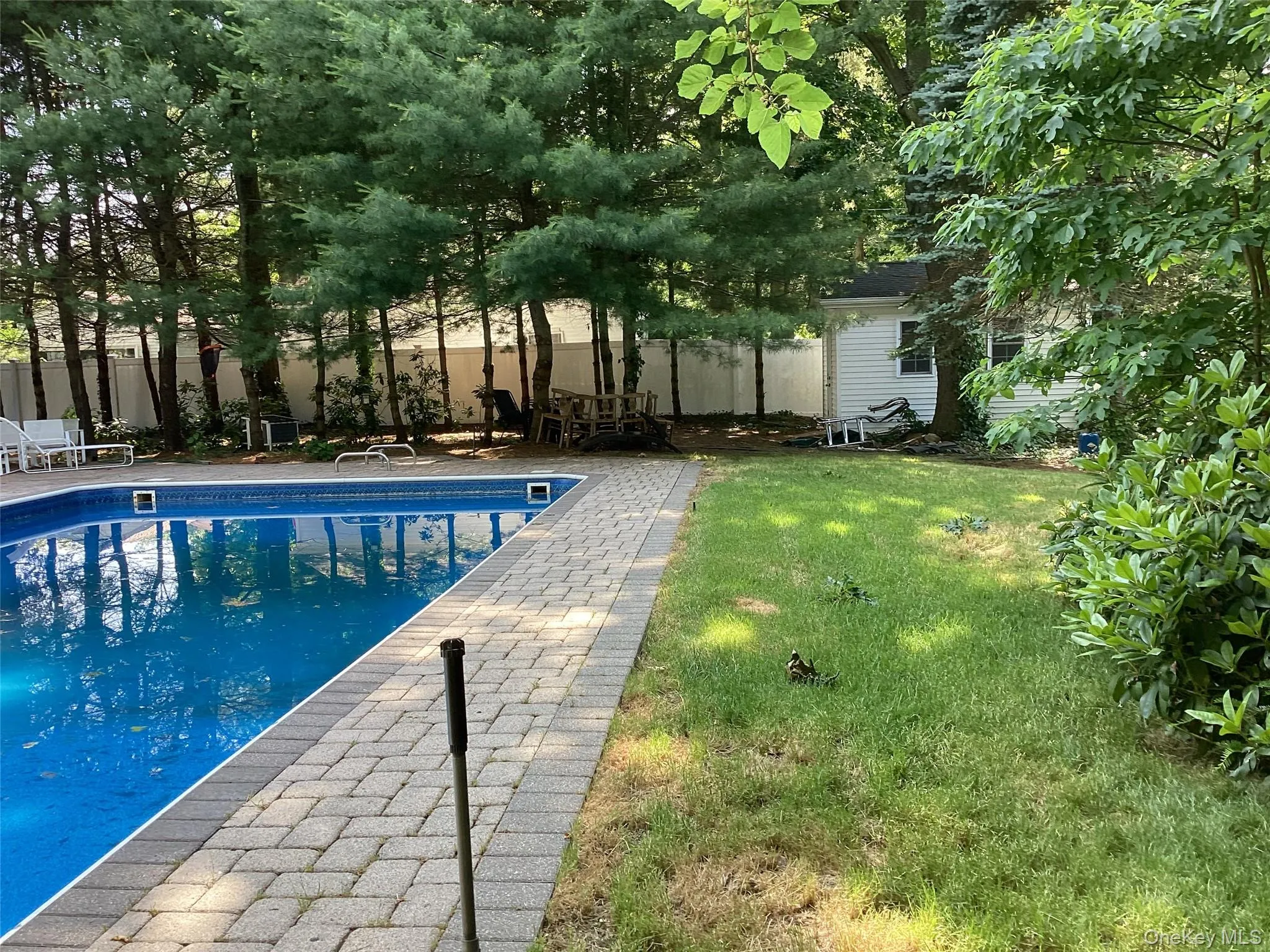 67 Soundview Drive, Brookhaven, NY, 3 Bedrooms Bedrooms, 8 Rooms Rooms,3 BathroomsBathrooms,Residential,For Rent,Soundview,0,1015514 67 Soundview Drive, Brookhaven, NY, 3 Bedrooms Bedrooms, 8 Rooms Rooms,3 BathroomsBathrooms,Residential,For Rent,Soundview,0,1015514
