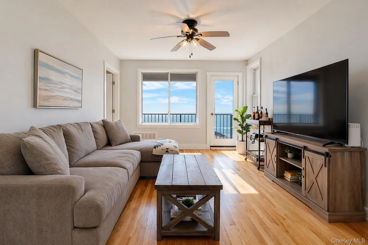 125 Beach 124, New York, NY, 3 Rooms Rooms,1 BathroomBathrooms,Residential,For Rent,Beach 124,0,1015515 125 Beach 124, New York, NY, 3 Rooms Rooms,1 BathroomBathrooms,Residential,For Rent,Beach 124,0,1015515