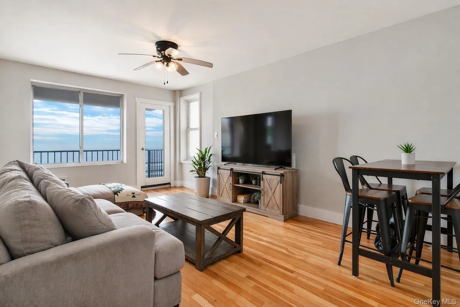 125 Beach 124, New York, NY, 3 Rooms Rooms,1 BathroomBathrooms,Residential,For Rent,Beach 124,0,1015515 125 Beach 124, New York, NY, 3 Rooms Rooms,1 BathroomBathrooms,Residential,For Rent,Beach 124,0,1015515