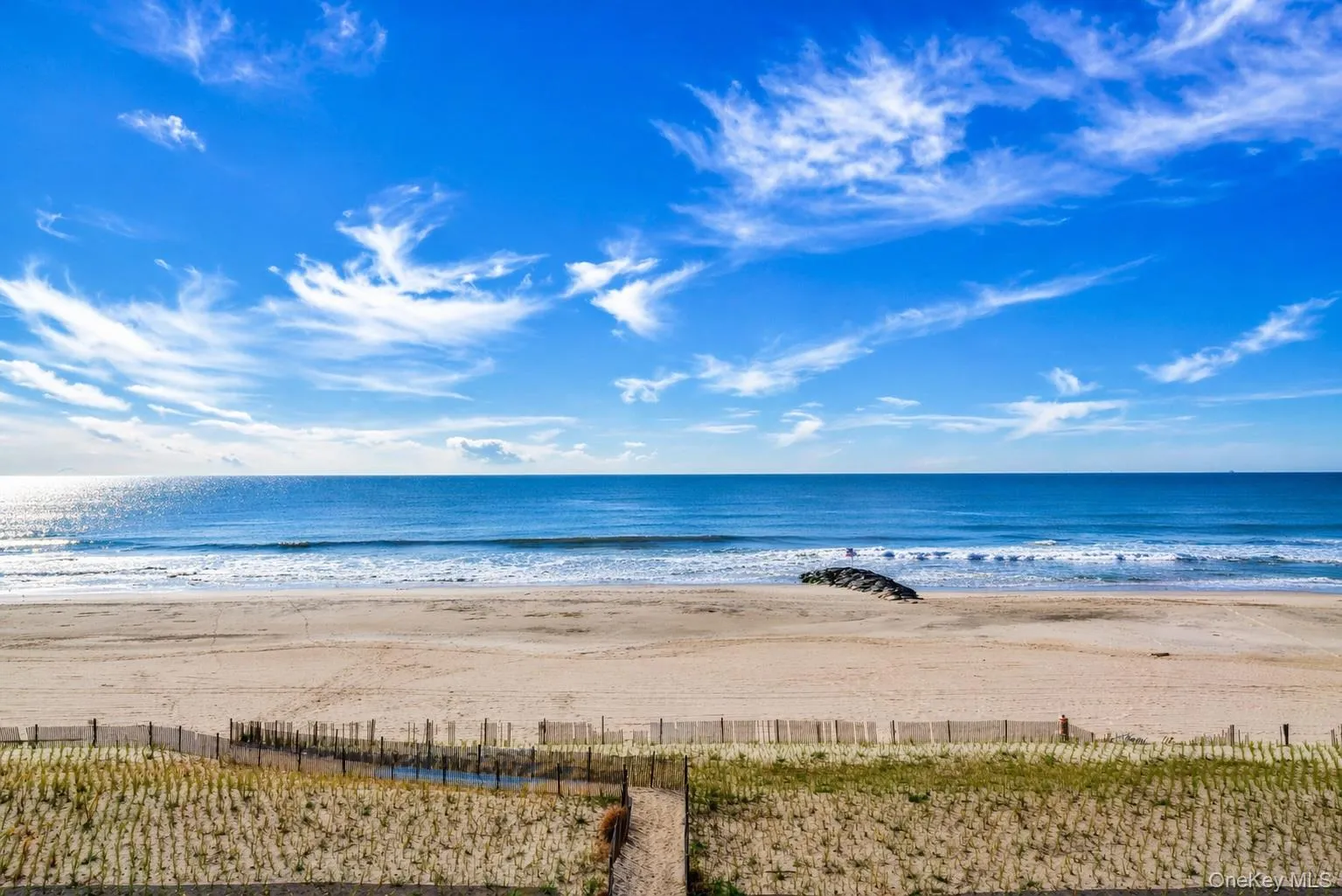 125 Beach 124, New York, NY, 3 Rooms Rooms,1 BathroomBathrooms,Residential,For Rent,Beach 124,0,1015515 125 Beach 124, New York, NY, 3 Rooms Rooms,1 BathroomBathrooms,Residential,For Rent,Beach 124,0,1015515