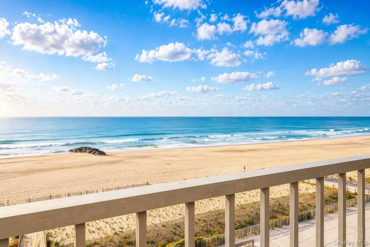 125 Beach 124, New York, NY, 3 Rooms Rooms,1 BathroomBathrooms,Residential,For Rent,Beach 124,0,1015515 125 Beach 124, New York, NY, 3 Rooms Rooms,1 BathroomBathrooms,Residential,For Rent,Beach 124,0,1015515