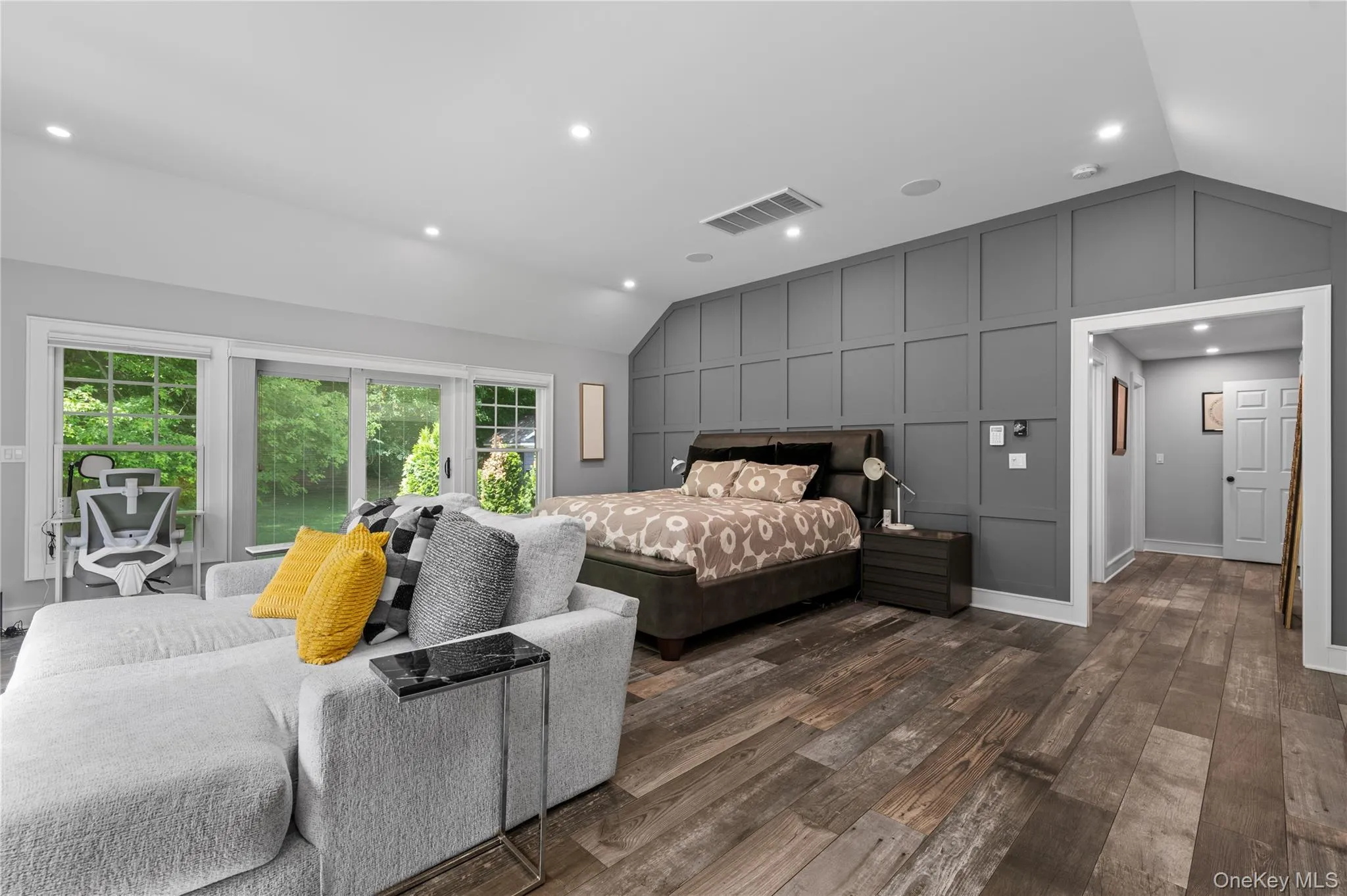 40 Coves Run, Oyster Bay, NY, 5 Bedrooms Bedrooms, 12 Rooms Rooms,4 BathroomsBathrooms,Residential,For Rent,Coves,0,1015516 40 Coves Run, Oyster Bay, NY, 5 Bedrooms Bedrooms, 12 Rooms Rooms,4 BathroomsBathrooms,Residential,For Rent,Coves,0,1015516
