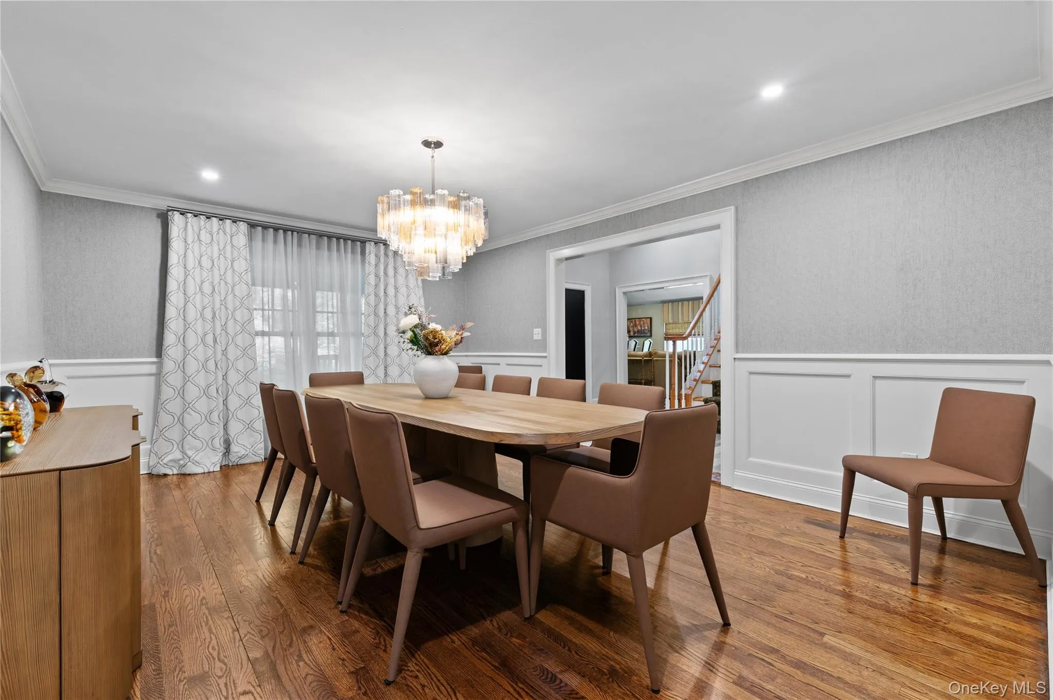 40 Coves Run, Oyster Bay, NY, 5 Bedrooms Bedrooms, 12 Rooms Rooms,4 BathroomsBathrooms,Residential,For Rent,Coves,0,1015516 40 Coves Run, Oyster Bay, NY, 5 Bedrooms Bedrooms, 12 Rooms Rooms,4 BathroomsBathrooms,Residential,For Rent,Coves,0,1015516