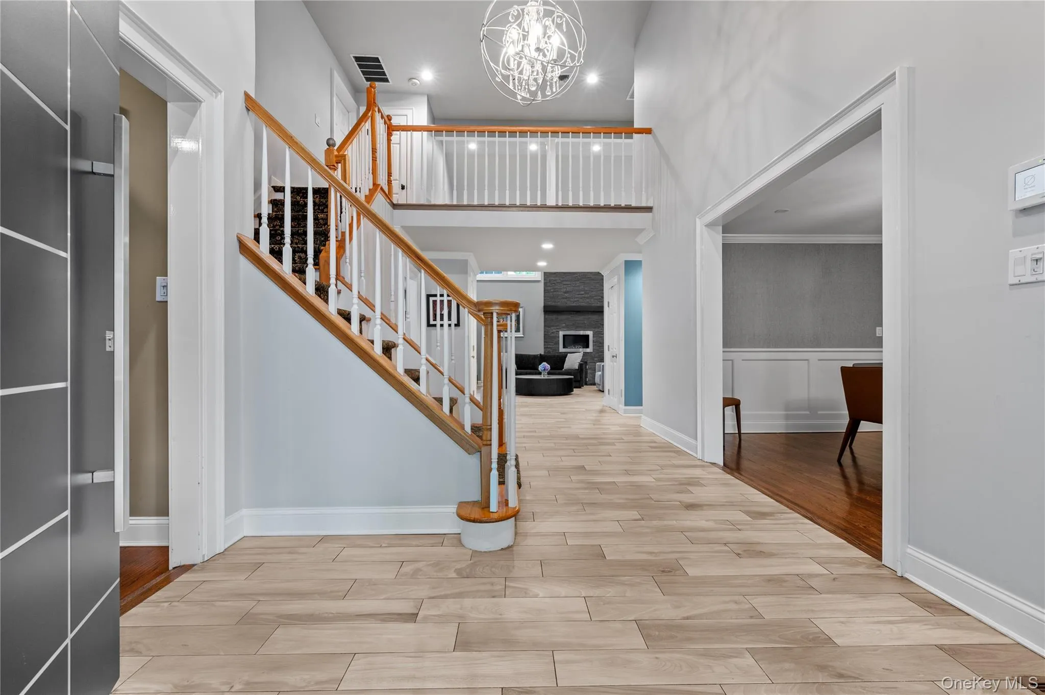 40 Coves Run, Oyster Bay, NY, 5 Bedrooms Bedrooms, 12 Rooms Rooms,4 BathroomsBathrooms,Residential,For Rent,Coves,0,1015516 40 Coves Run, Oyster Bay, NY, 5 Bedrooms Bedrooms, 12 Rooms Rooms,4 BathroomsBathrooms,Residential,For Rent,Coves,0,1015516