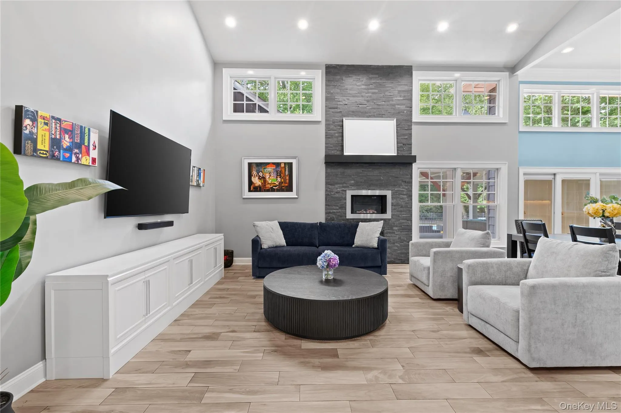 40 Coves Run, Oyster Bay, NY, 5 Bedrooms Bedrooms, 12 Rooms Rooms,4 BathroomsBathrooms,Residential,For Rent,Coves,0,1015516 40 Coves Run, Oyster Bay, NY, 5 Bedrooms Bedrooms, 12 Rooms Rooms,4 BathroomsBathrooms,Residential,For Rent,Coves,0,1015516