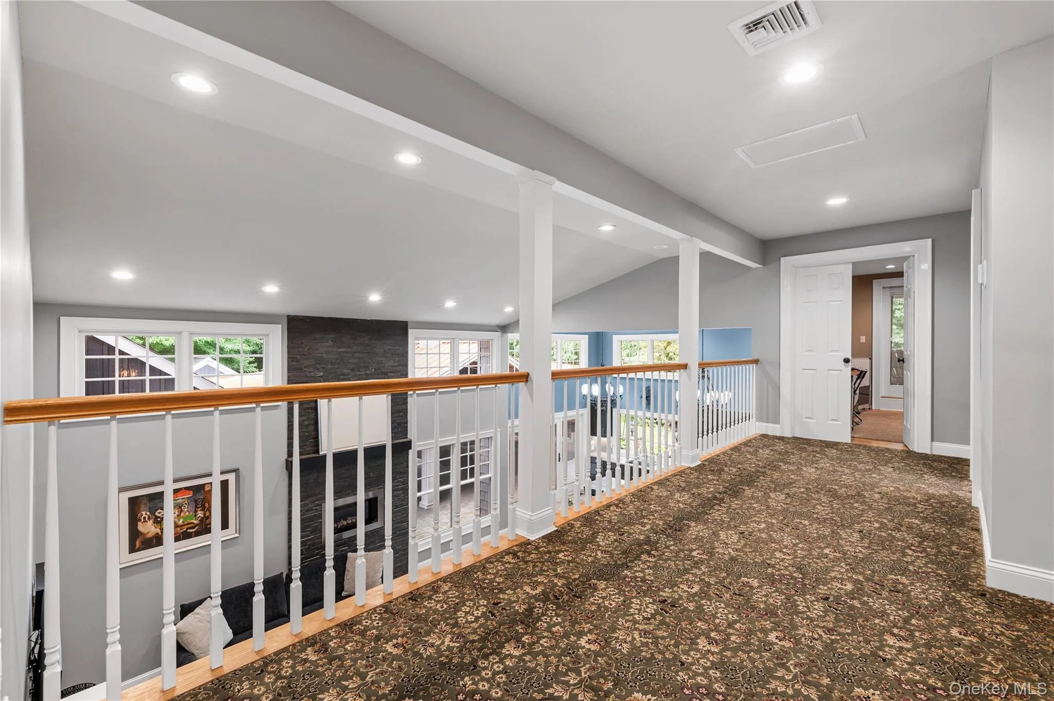 40 Coves Run, Oyster Bay, NY, 5 Bedrooms Bedrooms, 12 Rooms Rooms,4 BathroomsBathrooms,Residential,For Rent,Coves,0,1015516 40 Coves Run, Oyster Bay, NY, 5 Bedrooms Bedrooms, 12 Rooms Rooms,4 BathroomsBathrooms,Residential,For Rent,Coves,0,1015516