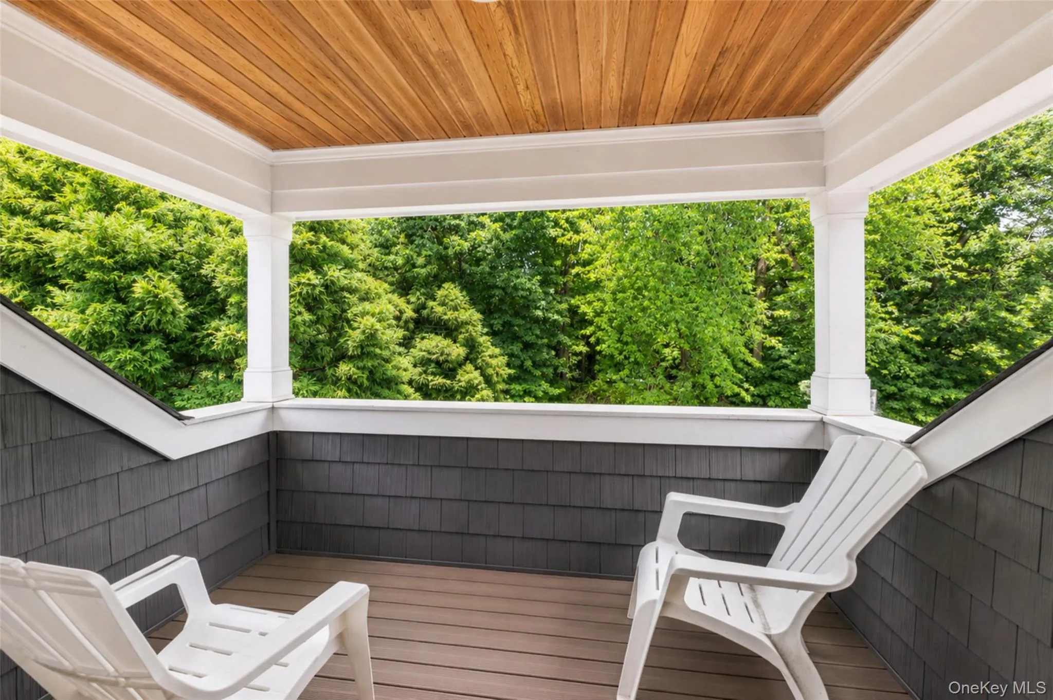 40 Coves Run, Oyster Bay, NY, 5 Bedrooms Bedrooms, 12 Rooms Rooms,4 BathroomsBathrooms,Residential,For Rent,Coves,0,1015516 40 Coves Run, Oyster Bay, NY, 5 Bedrooms Bedrooms, 12 Rooms Rooms,4 BathroomsBathrooms,Residential,For Rent,Coves,0,1015516