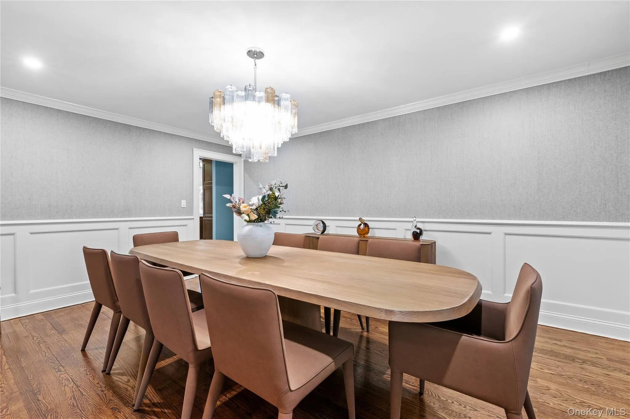 40 Coves Run, Oyster Bay, NY, 5 Bedrooms Bedrooms, 12 Rooms Rooms,4 BathroomsBathrooms,Residential,For Rent,Coves,0,1015516 40 Coves Run, Oyster Bay, NY, 5 Bedrooms Bedrooms, 12 Rooms Rooms,4 BathroomsBathrooms,Residential,For Rent,Coves,0,1015516