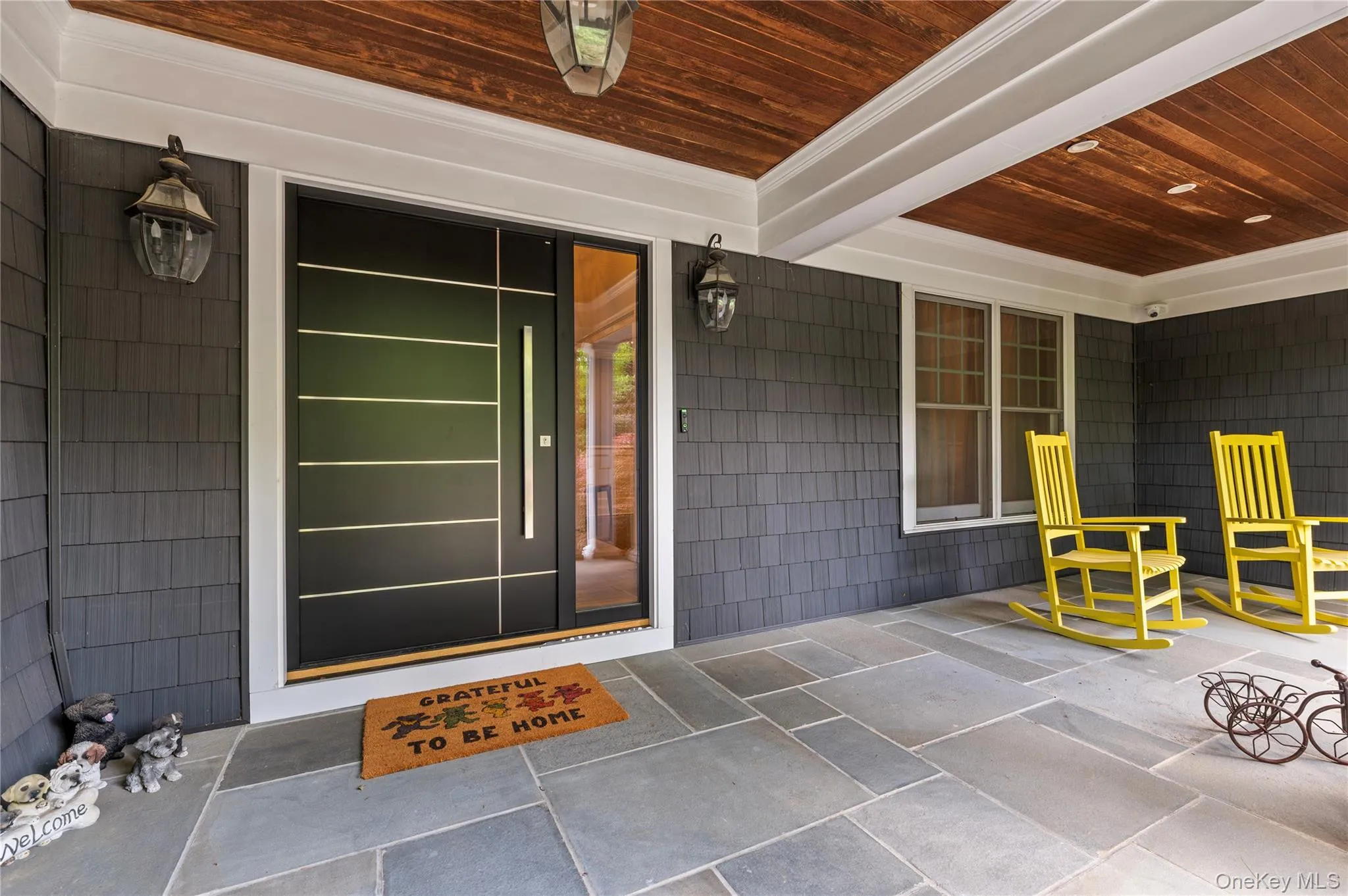 40 Coves Run, Oyster Bay, NY, 5 Bedrooms Bedrooms, 12 Rooms Rooms,4 BathroomsBathrooms,Residential,For Rent,Coves,0,1015516 40 Coves Run, Oyster Bay, NY, 5 Bedrooms Bedrooms, 12 Rooms Rooms,4 BathroomsBathrooms,Residential,For Rent,Coves,0,1015516
