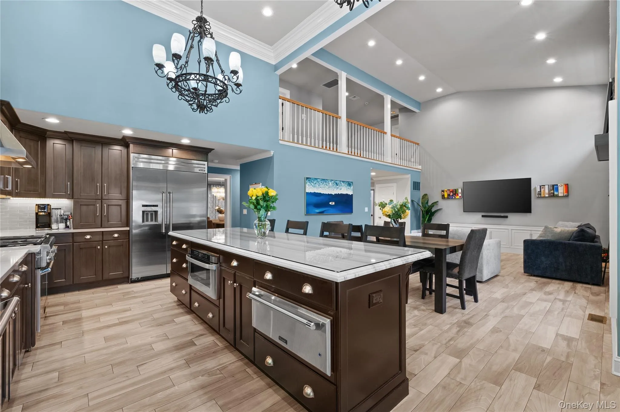 40 Coves Run, Oyster Bay, NY, 5 Bedrooms Bedrooms, 12 Rooms Rooms,4 BathroomsBathrooms,Residential,For Rent,Coves,0,1015516 40 Coves Run, Oyster Bay, NY, 5 Bedrooms Bedrooms, 12 Rooms Rooms,4 BathroomsBathrooms,Residential,For Rent,Coves,0,1015516