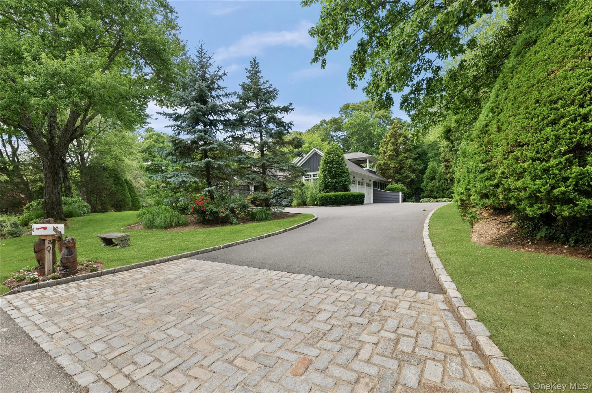 40 Coves Run, Oyster Bay, NY, 5 Bedrooms Bedrooms, 12 Rooms Rooms,4 BathroomsBathrooms,Residential,For Rent,Coves,0,1015516 40 Coves Run, Oyster Bay, NY, 5 Bedrooms Bedrooms, 12 Rooms Rooms,4 BathroomsBathrooms,Residential,For Rent,Coves,0,1015516