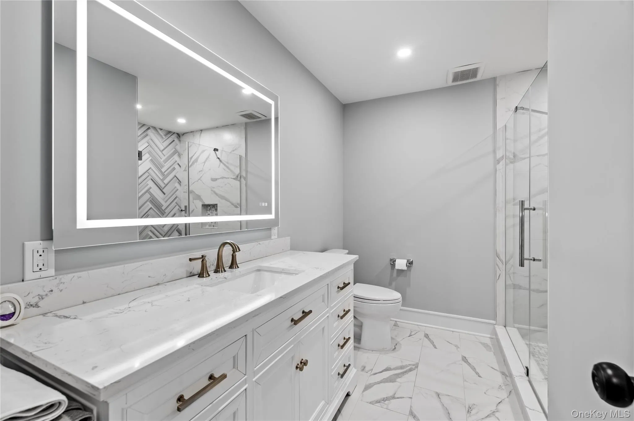 40 Coves Run, Oyster Bay, NY, 5 Bedrooms Bedrooms, 12 Rooms Rooms,4 BathroomsBathrooms,Residential,For Rent,Coves,0,1015516 40 Coves Run, Oyster Bay, NY, 5 Bedrooms Bedrooms, 12 Rooms Rooms,4 BathroomsBathrooms,Residential,For Rent,Coves,0,1015516